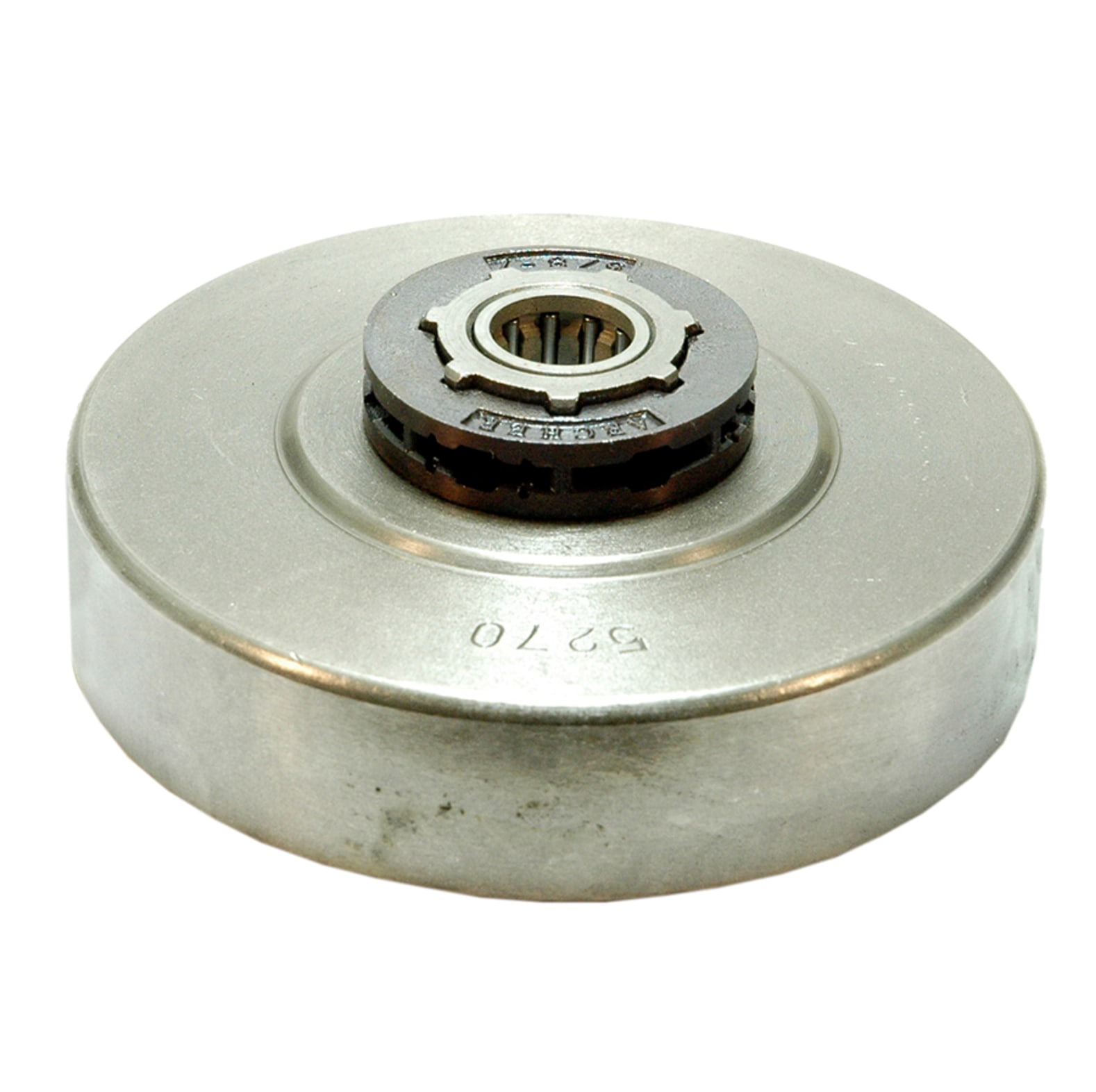 Rotary Europe ringtandwiel 3/8", 7 tanden bijv. geschikt voor Mcculloch - bij KOX online bestellen | XXRORR14986