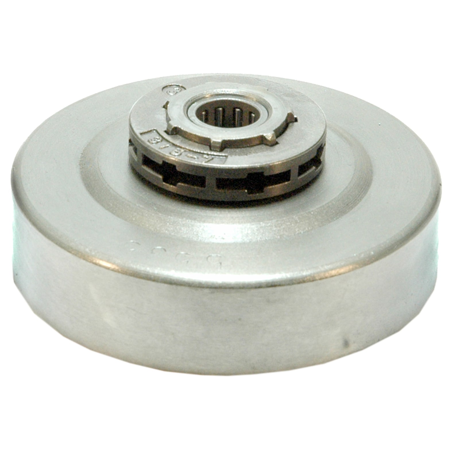 Rotary Europe ringtandwiel 3/8", 7 tanden bijv. geschikt voor Stihl - bij KOX online bestellen | XXRORR8062