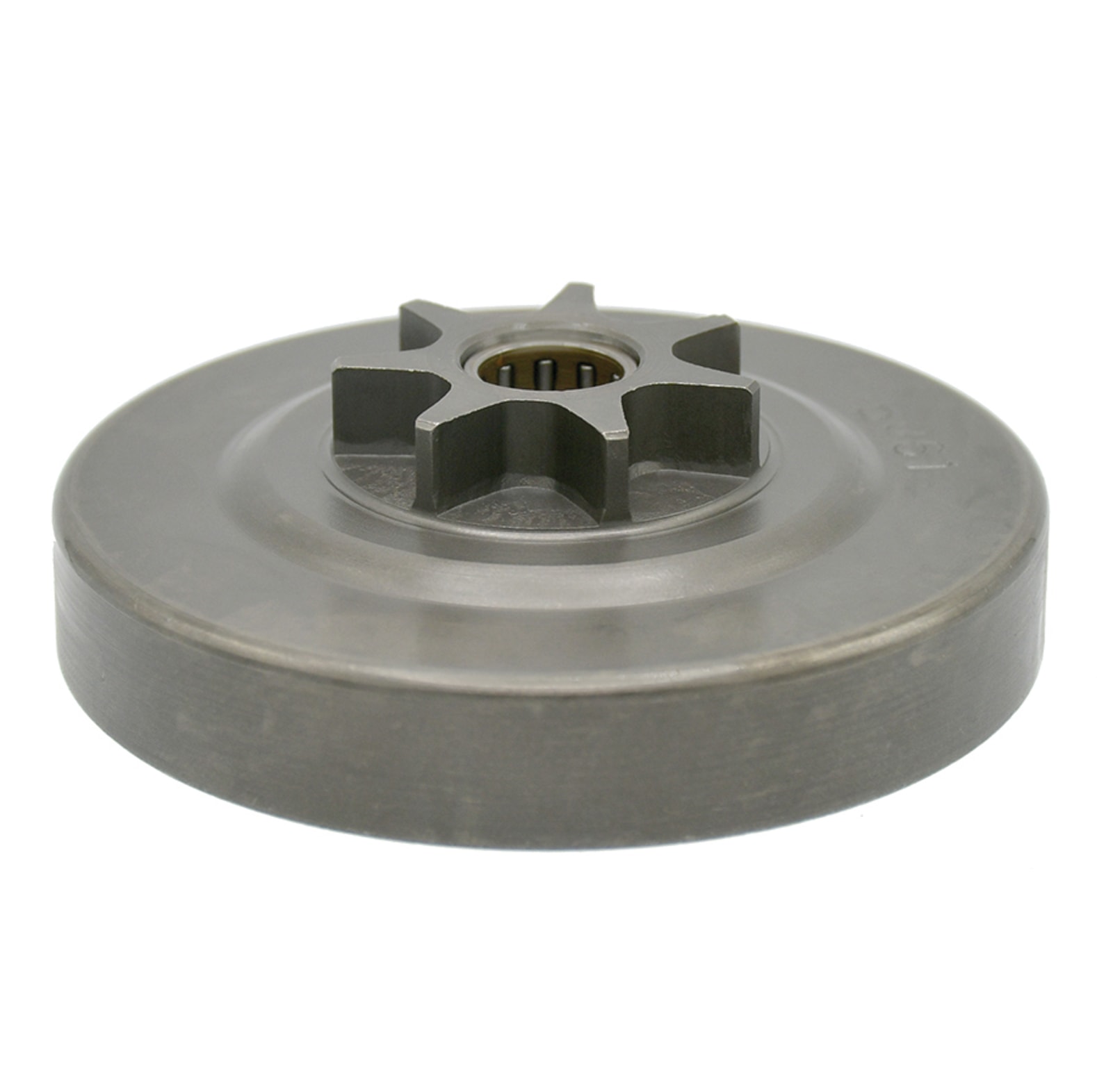 Rotary Europe Sternrad 325", 7 Z�hne u.a. passend f�r Echo - bei KOX online bestellen | XXROST12038