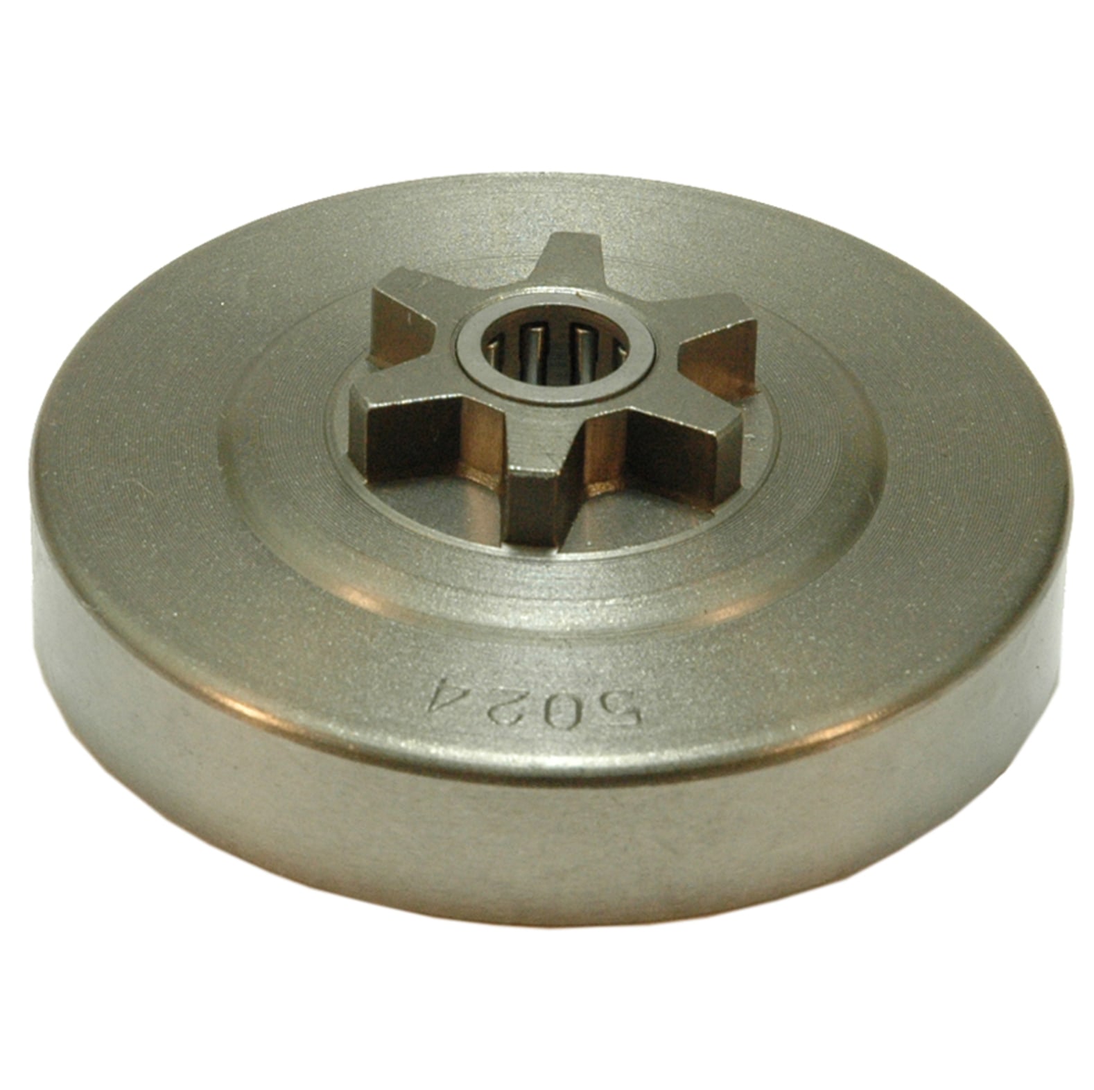 Rotary Europe Sternrad 3/8", 6 Z�hne u.a. passend f�r Dolmar und Makita - bei KOX online bestellen | XXROST14959