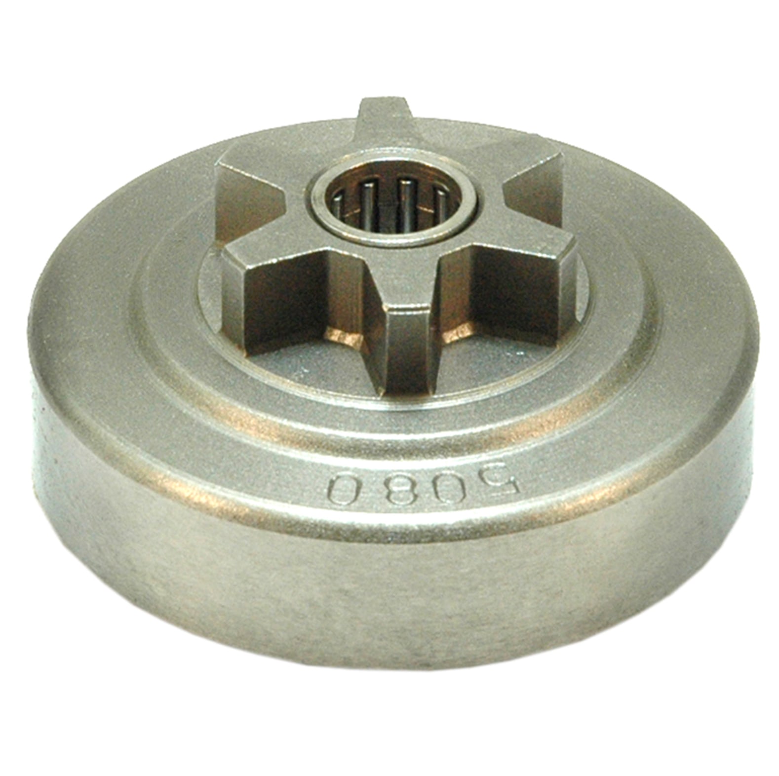 Rotary Europe Sternrad 3/8", 6 Z�hne u.a. passend f�r Echo - bei KOX online bestellen | XXROST14960