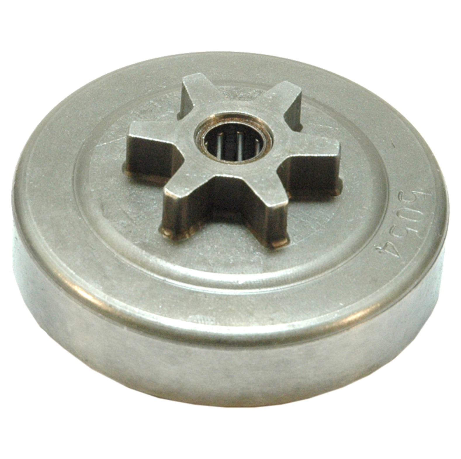 Rotary Europe Sternrad 3/8", 6 Z�hne u.a. passend f�r Echo - bei KOX online bestellen | XXROST14961