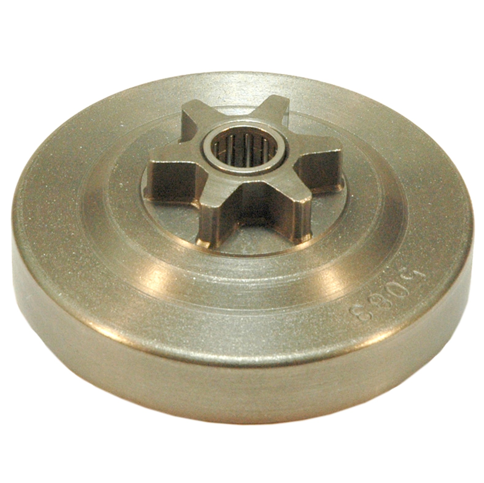 Rotary Europe Sternrad 3/8", 6 Z�hne u.a. passend f�r Echo - bei KOX online bestellen | XXROST14962