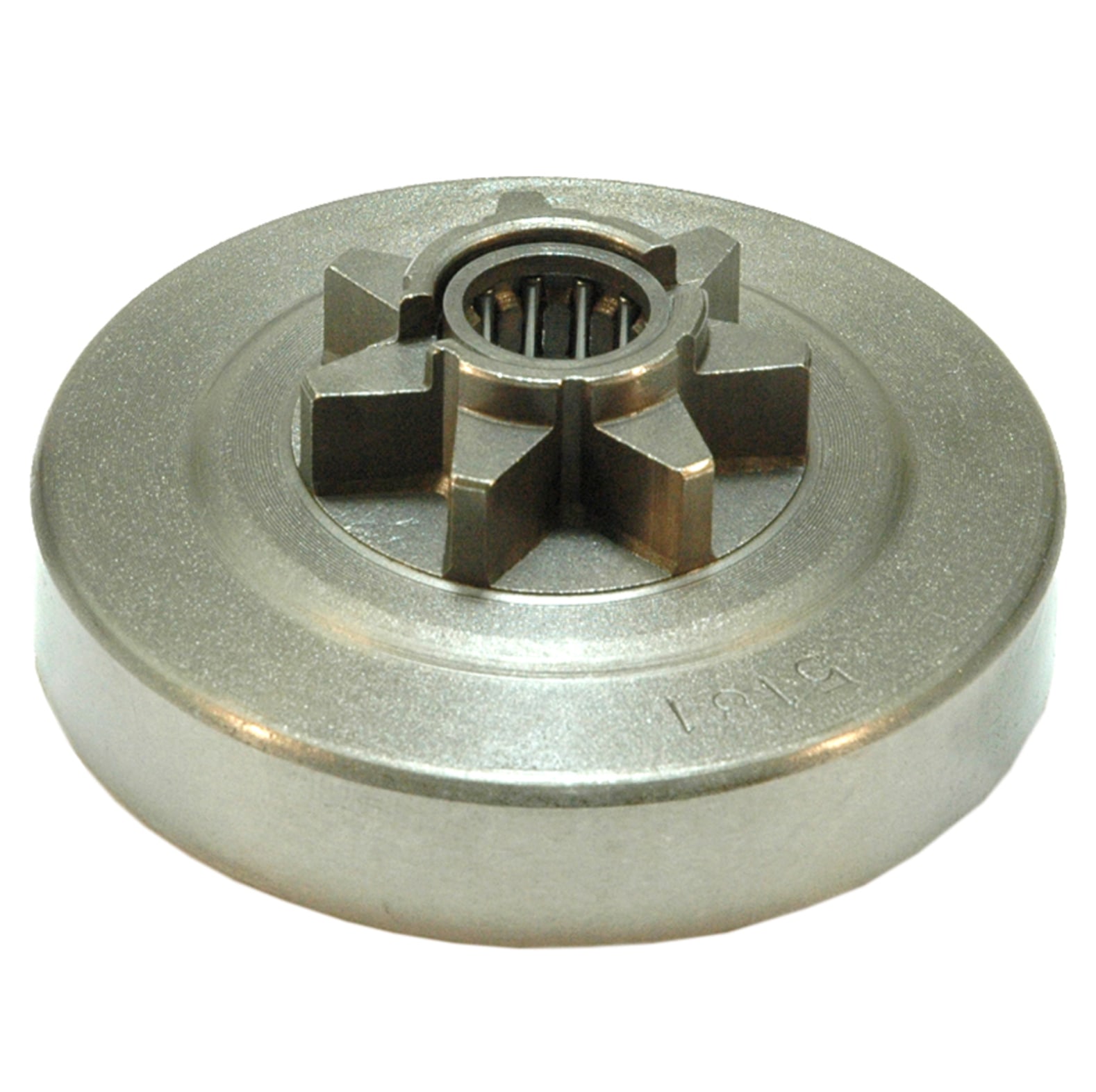 Rotary Europe Sternrad 3/8", 7 Z�hne u.a. passend f�r Husqvarna - bei KOX online bestellen | XXROST14968