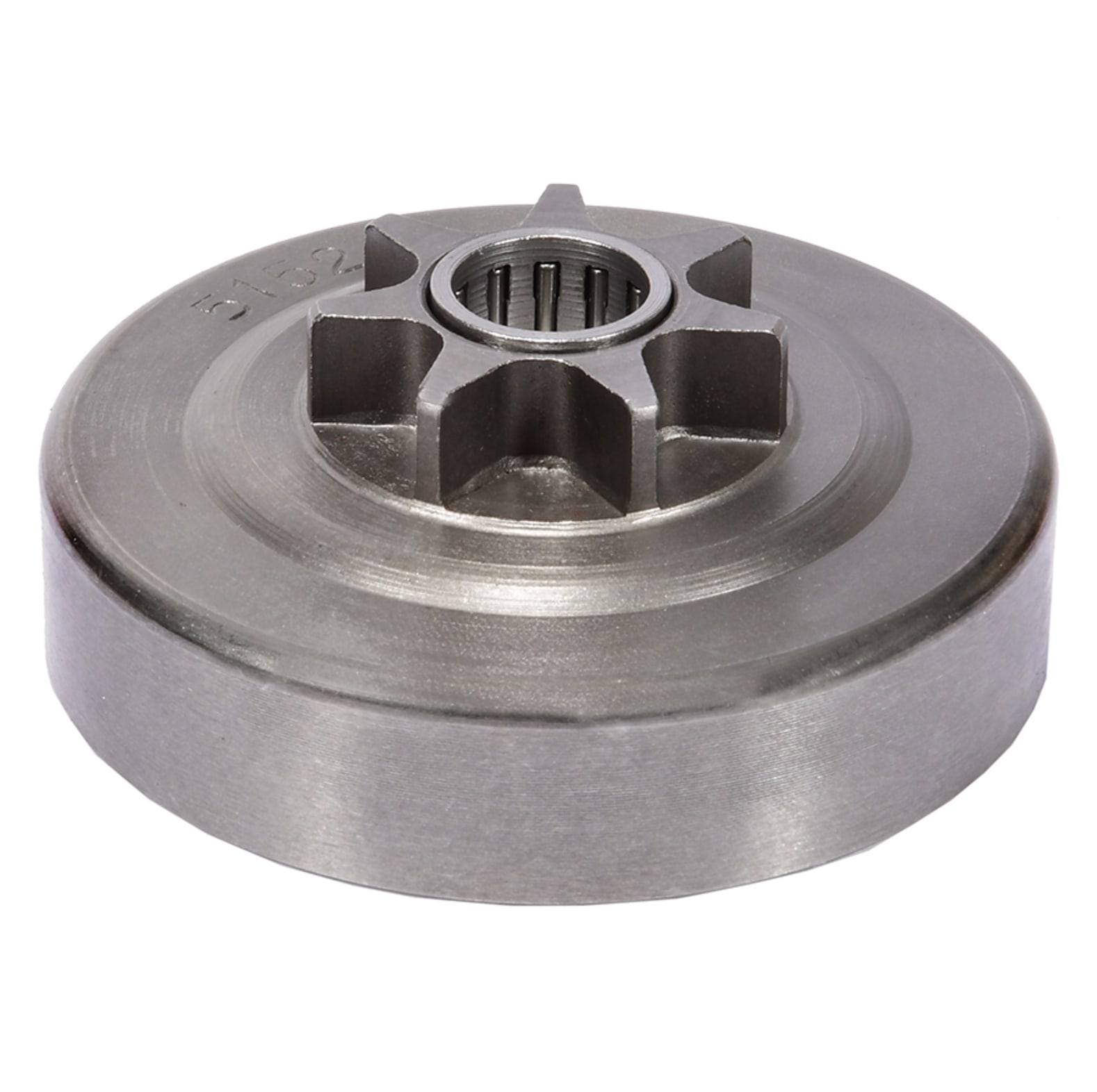 Rotary Europe Sternrad 325", 7 Z�hne u.a. passend f�r Husqvarna und Jonsered - bei KOX online bestellen | XXROST1604