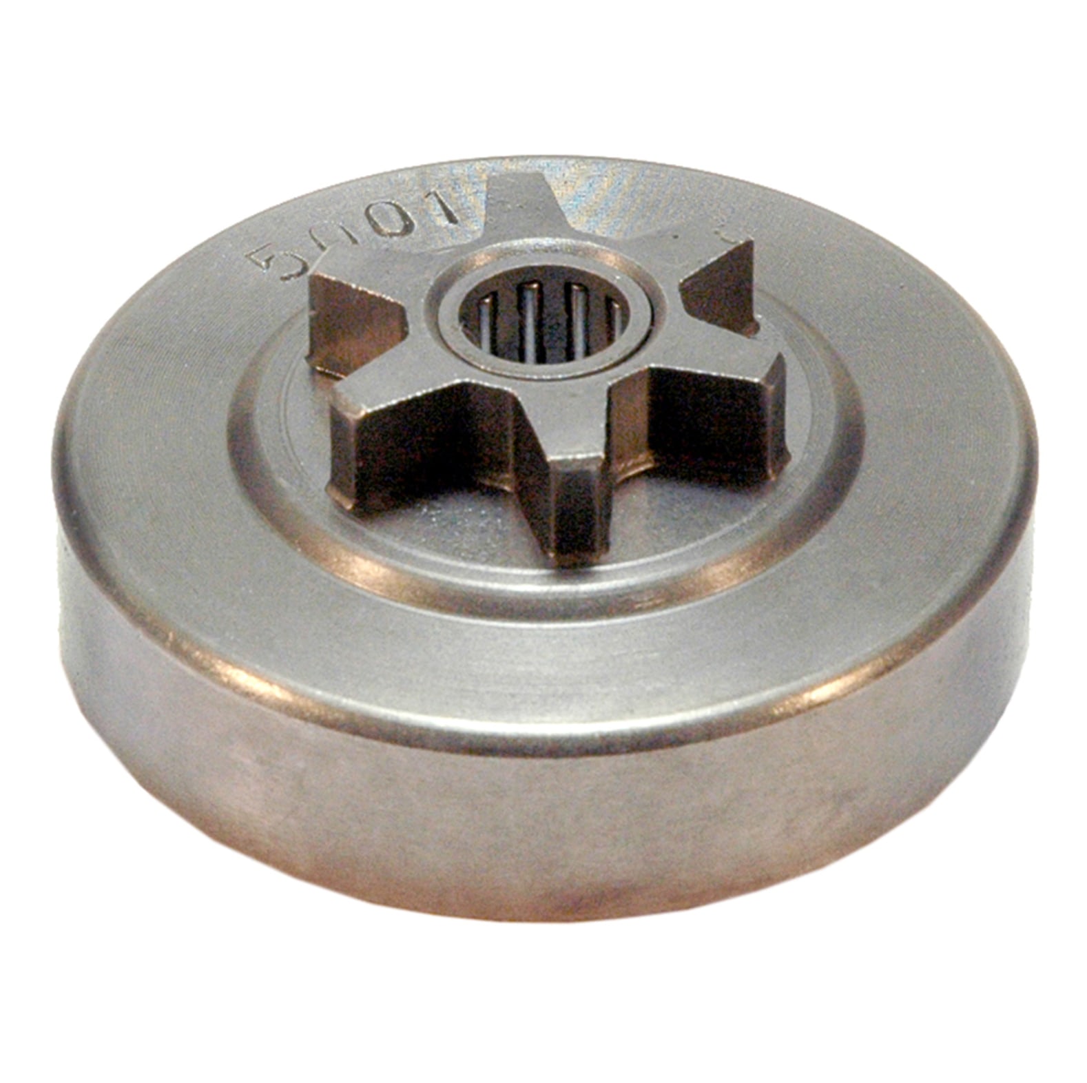 Rotary Europe Sternrad 3/8", 6 Z�hne u.a. passend f�r Echo - bei KOX online bestellen | XXROST1627