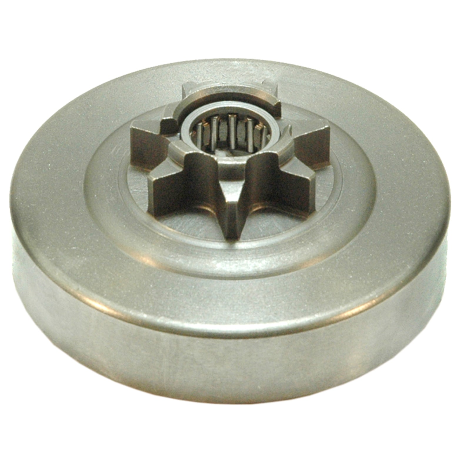 Rotary Europe Sternrad 3/8", 7 Z�hne u.a. passend f�r Husqvarna - bei KOX online bestellen | XXROST4381