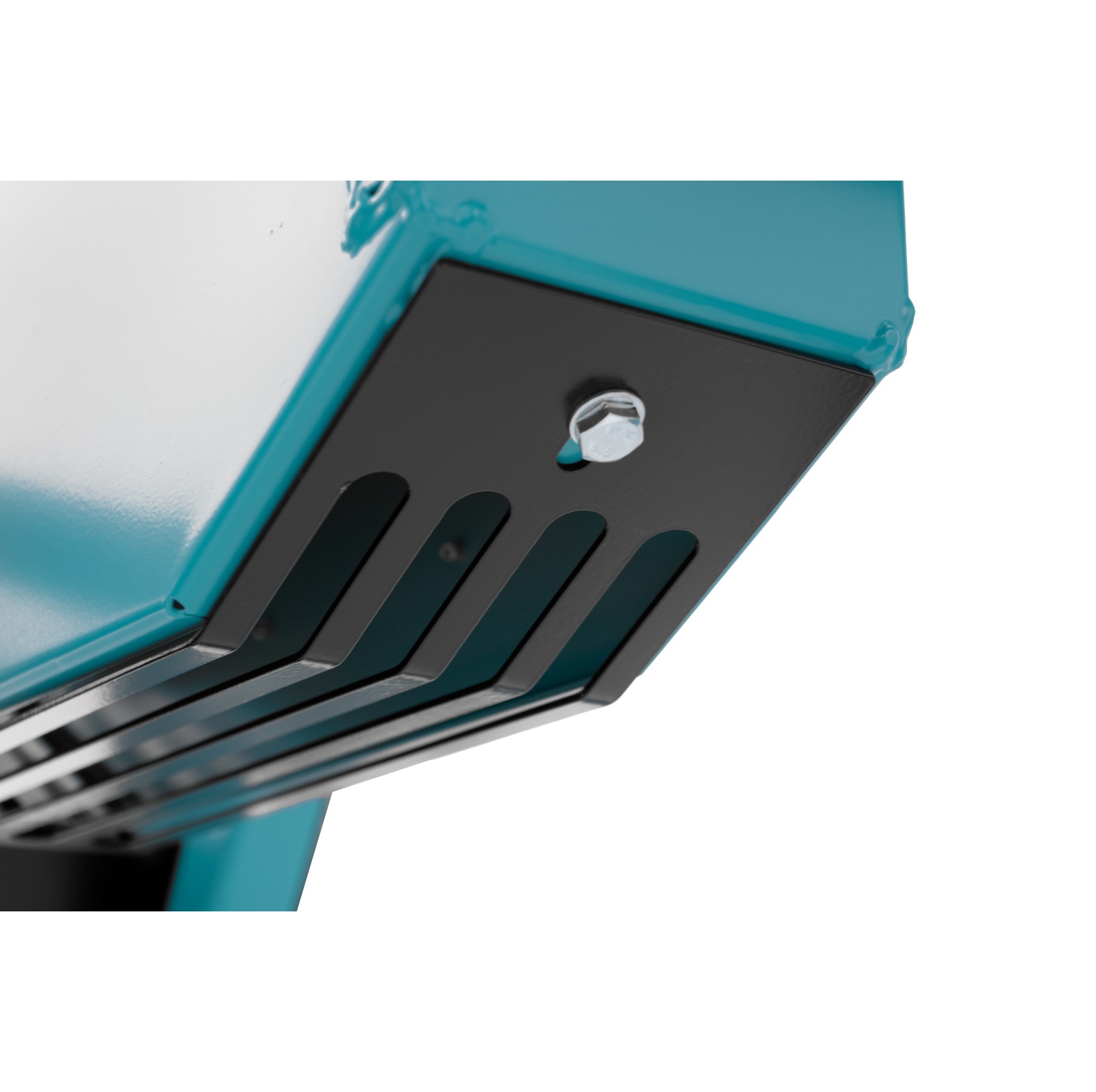 HMG Wippsge WEK 7-8 mit 700mm Flstersgeblatt - bei KOX online bestellen | XXS691130