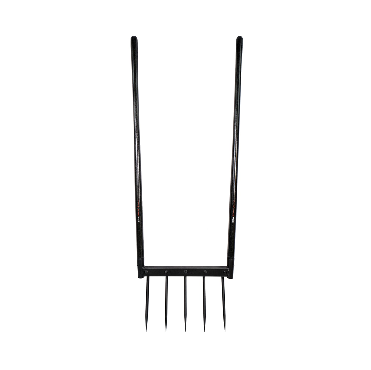  SHW Doppelgrabegabel - bei KOX online bestellen | XXSHW56526 