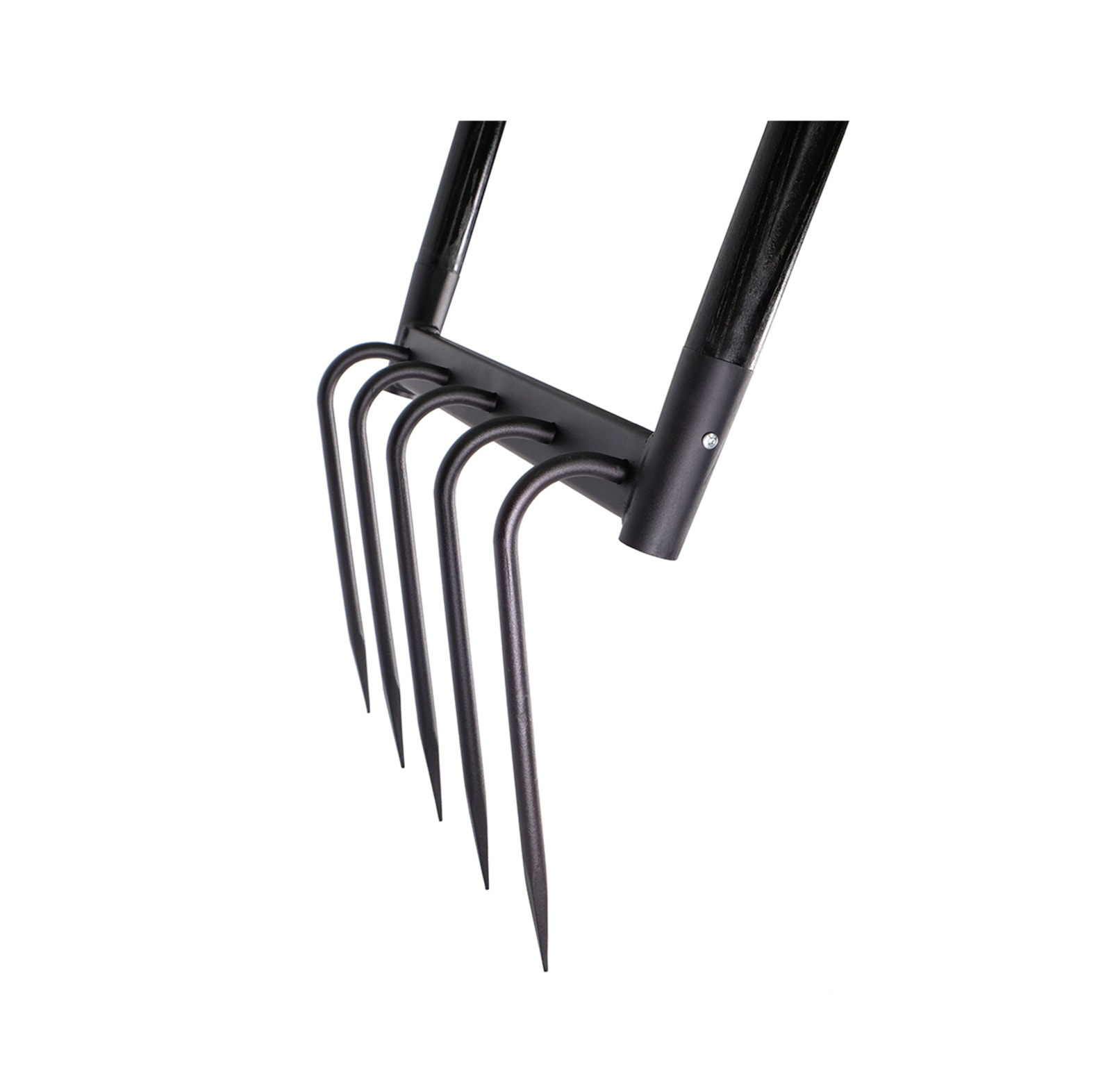 SHW Doppelgrabegabel - bei KOX online bestellen | XXSHW56526