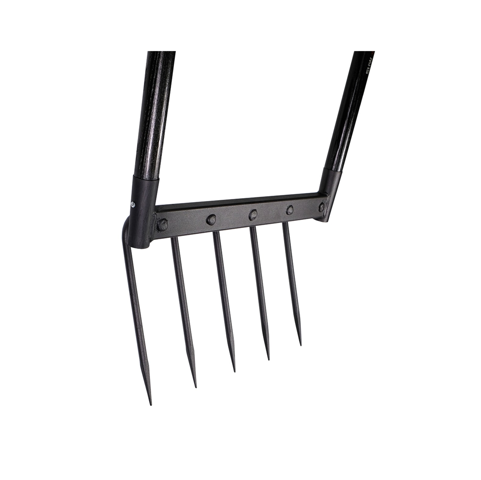 SHW Doppelgrabegabel - bei KOX online bestellen | XXSHW56526