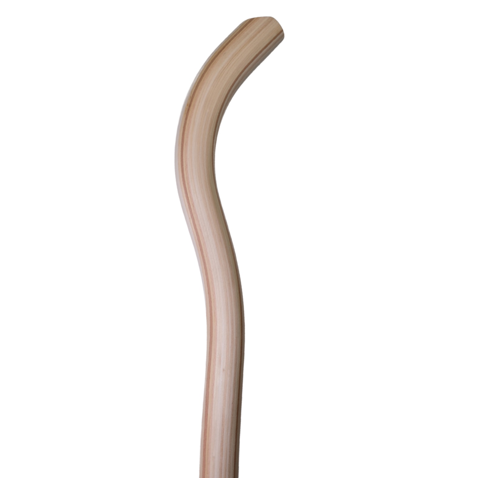 SHW ergonomischer Ersatzstiel f�r Hallenser Randschaufel Gr.9 - bei KOX online bestellen | XXSHW56843