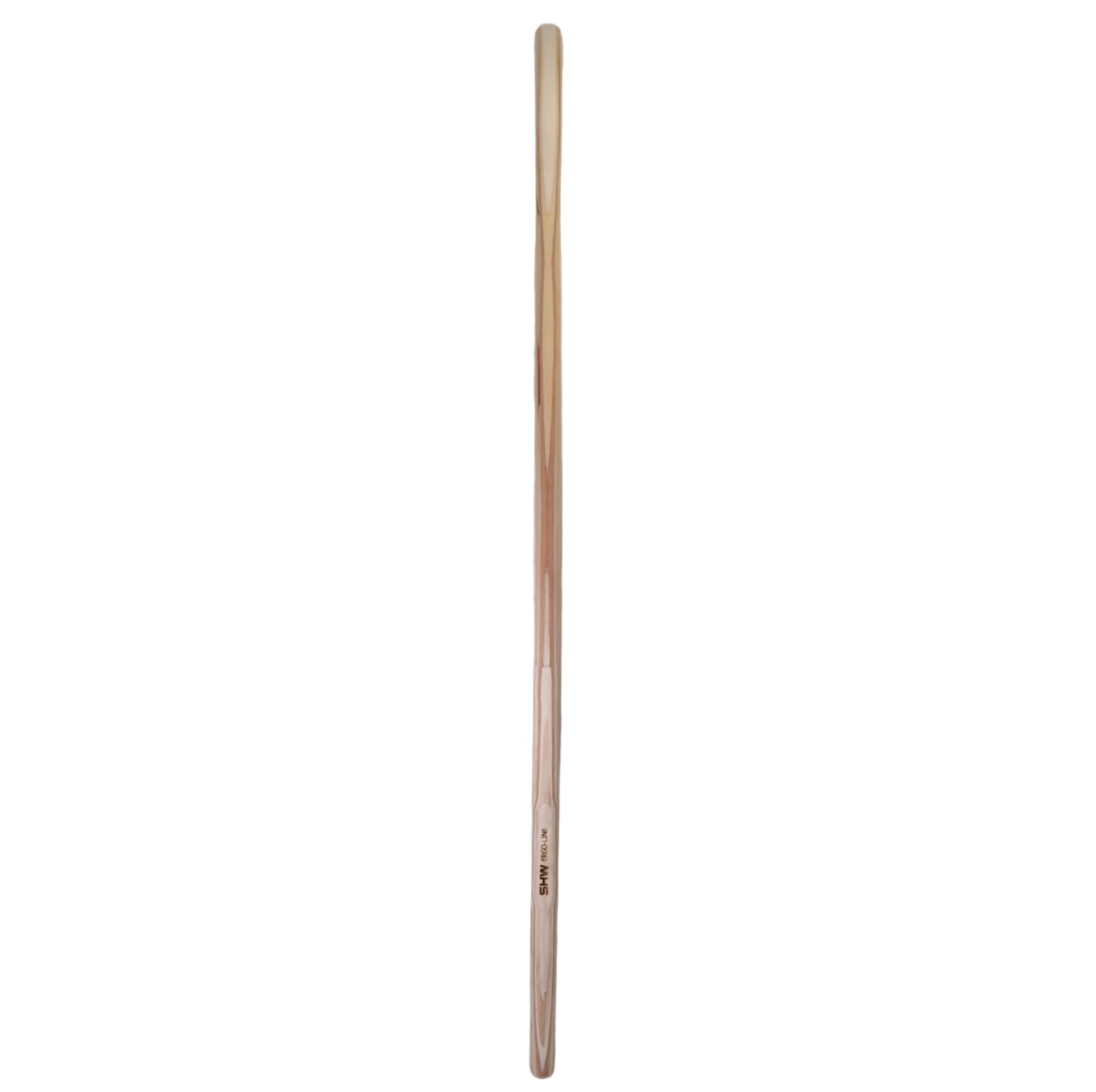  SHW ergonomischer Ersatzstiel fr Streugabel 3 Zinken - bei KOX online bestellen | XXSHW56847 
