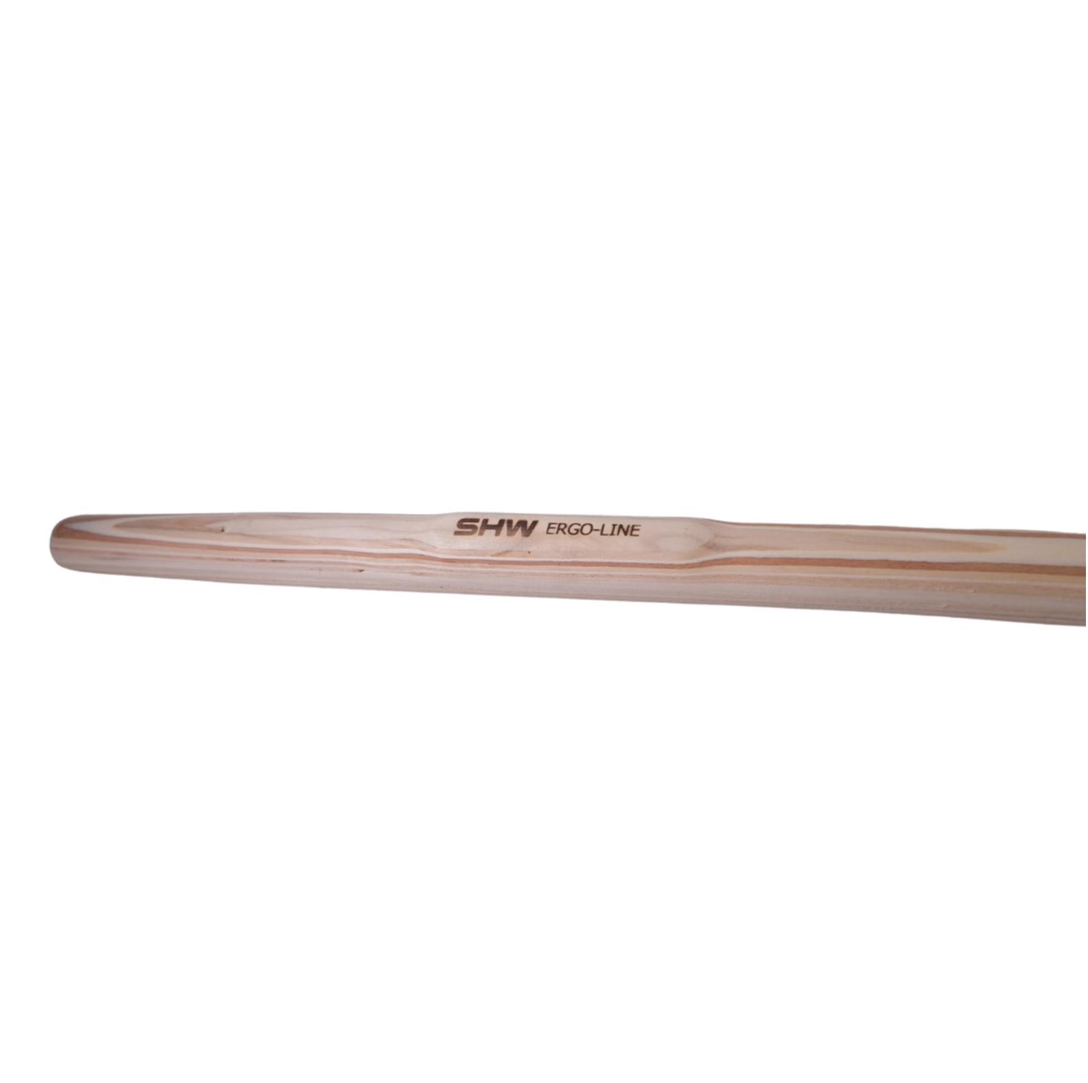 SHW ergonomischer Ersatzstiel fr Streugabel 3 Zinken - bei KOX online bestellen | XXSHW56847