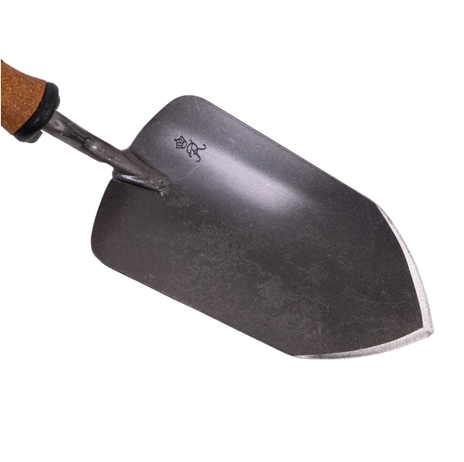 SHW Blumenkelle mit Korkgriff - bei KOX online bestellen | XXSHW56858