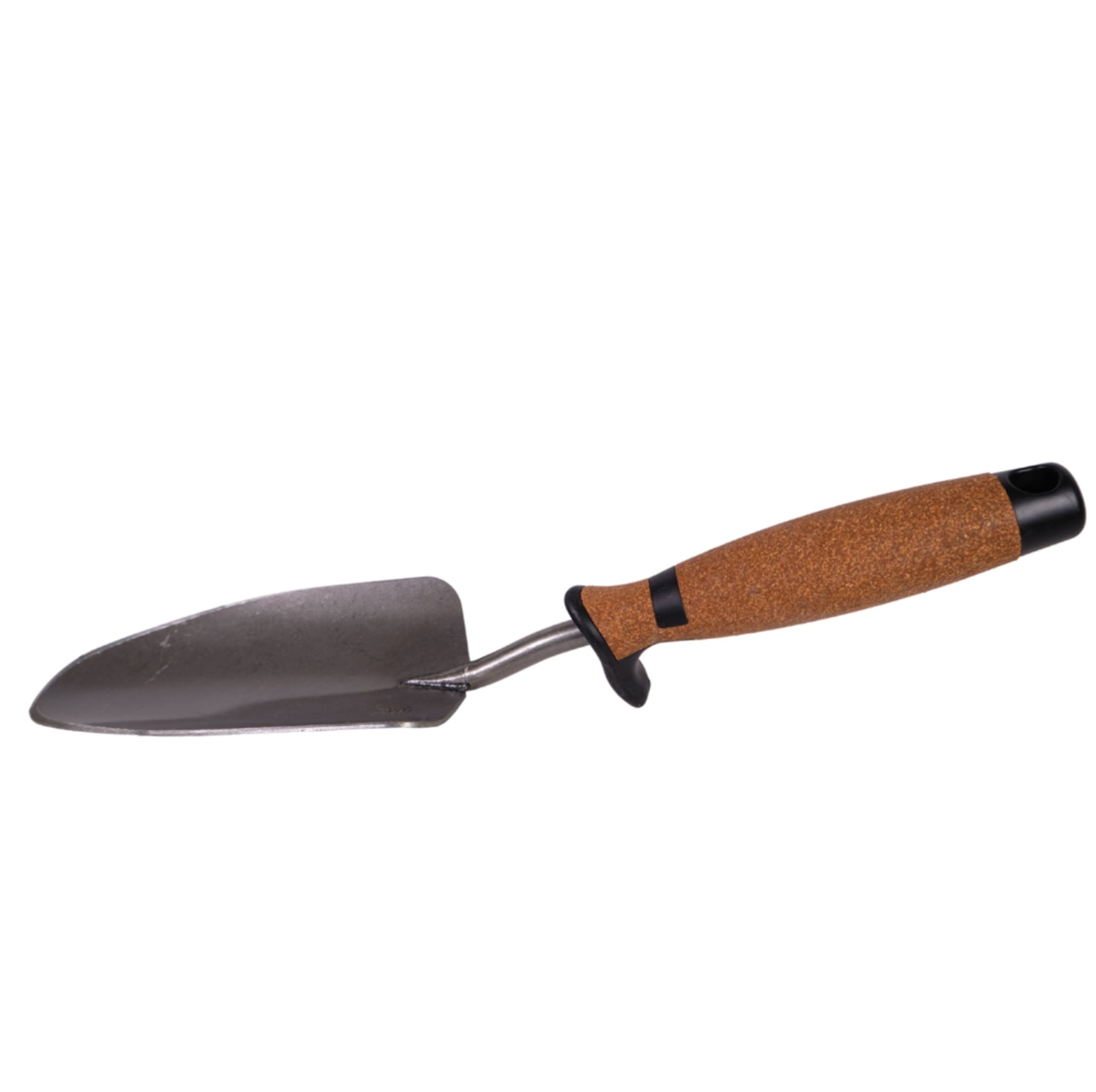 SHW pelle large avec poign�e en li�ge - commander en ligne chez KOX | XXSHW56860