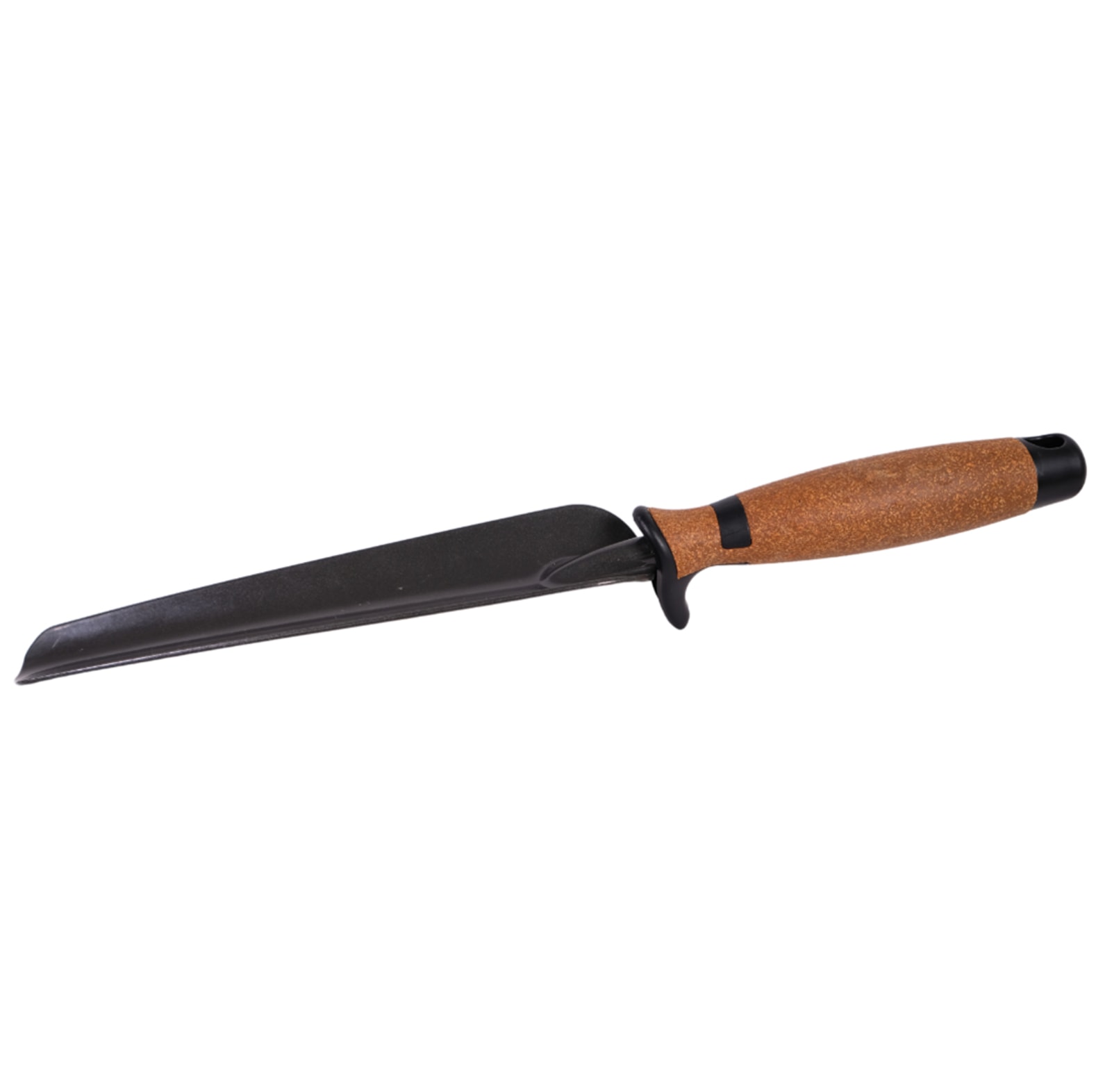 SHW Unkrautstecher mit Korkgriff - bei KOX online bestellen | XXSHW56861