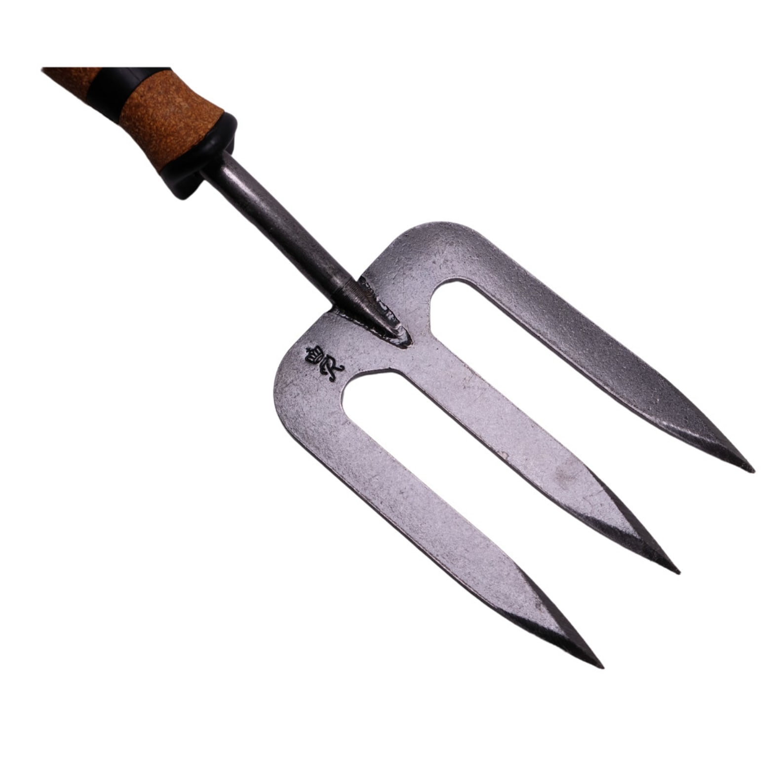 SHW griffe  main avec poigne en lige - commander en ligne chez KOX | XXSHW56865