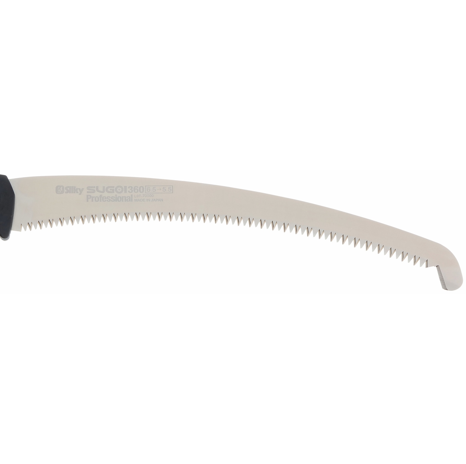  Silky Ersatzblatt fr Handsge Sugoi Arborist 36 cm - bei KOX online bestellen | XXSILKY70199-1 