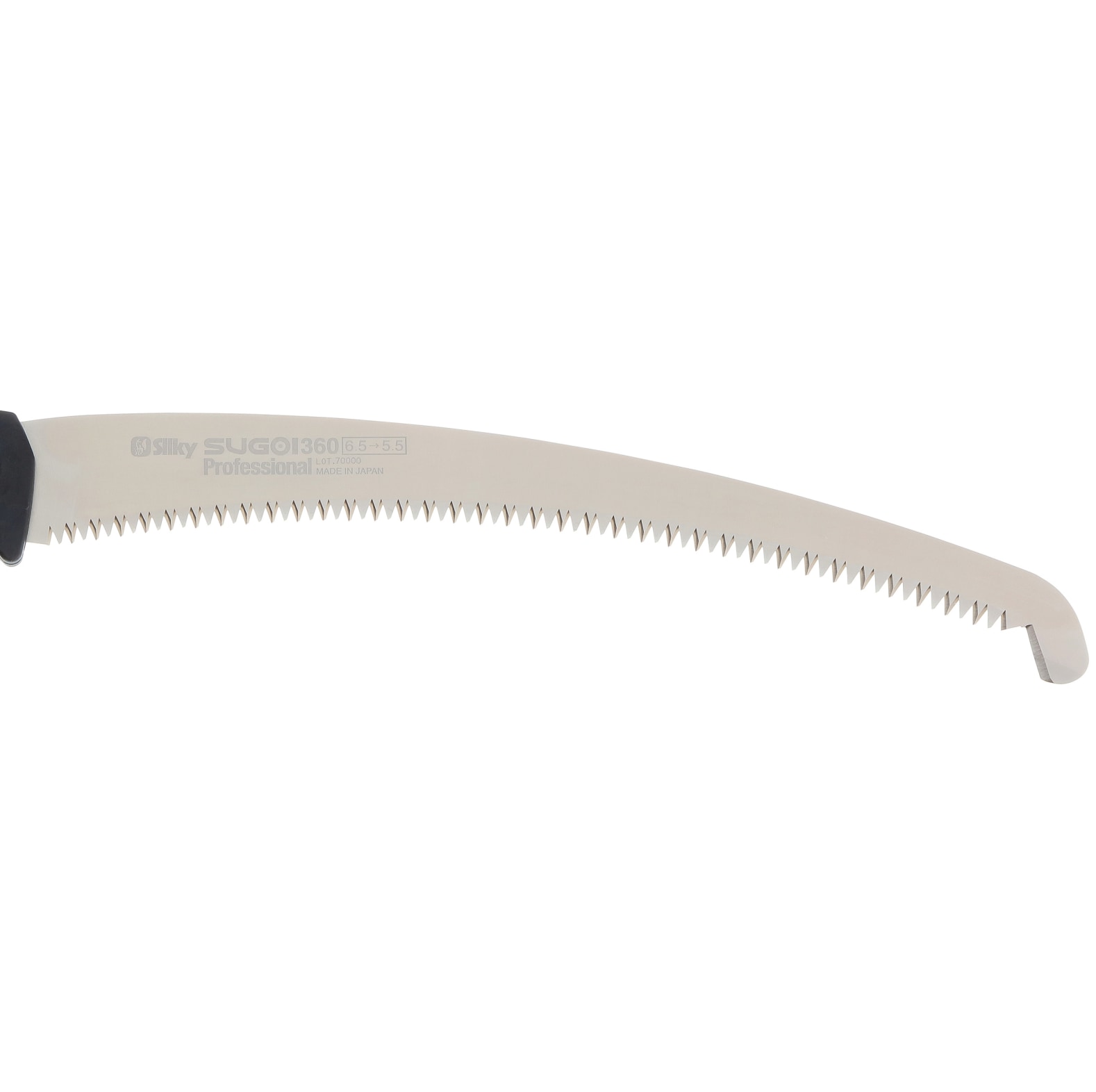 Silky Handsge Sugoi Arborist 36 cm - bei KOX online bestellen | XXSILKY70199