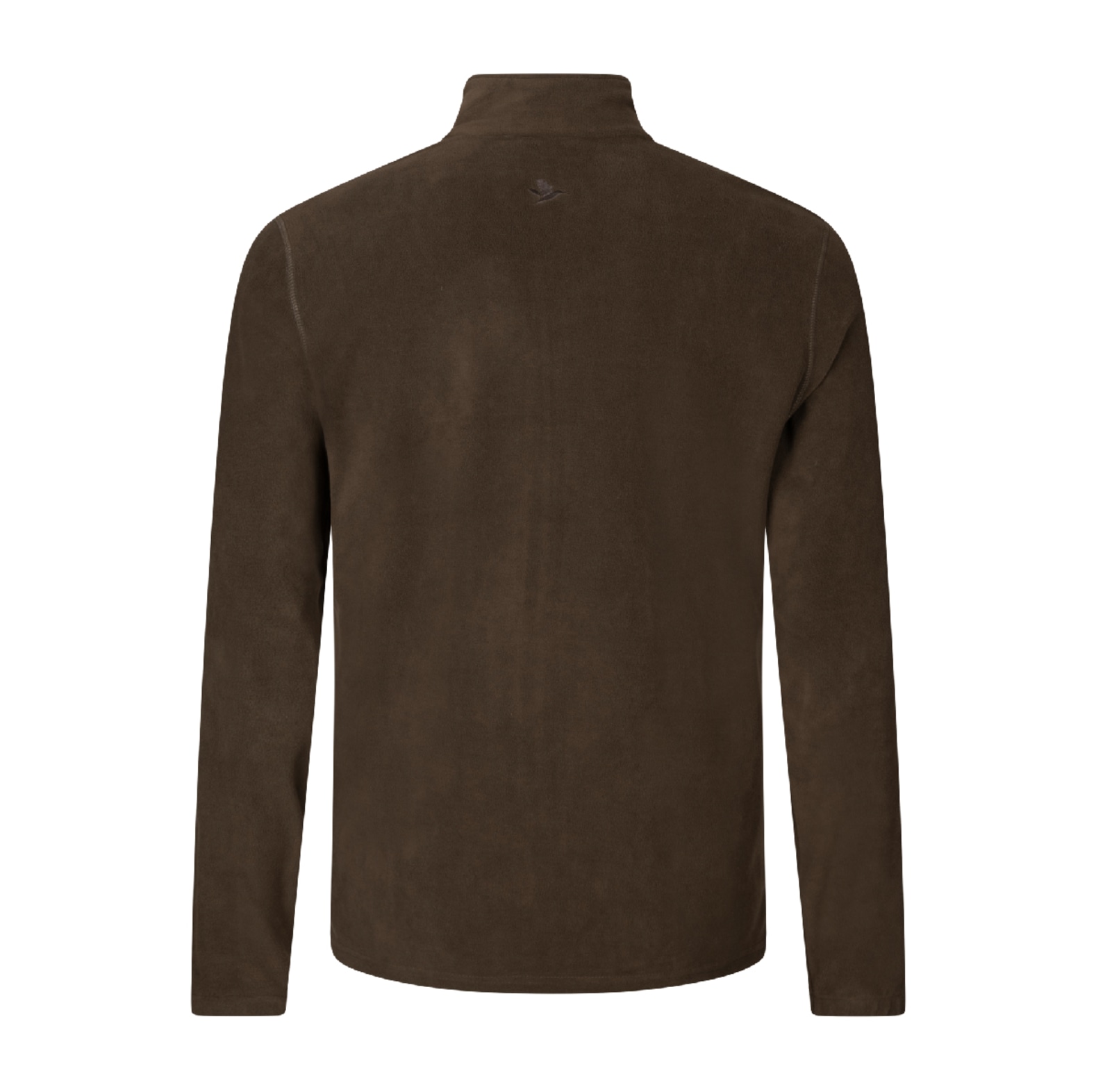 Seeland Fleecejacke Benjamin Dark brown - bei KOX online bestellen | XXSL1315516