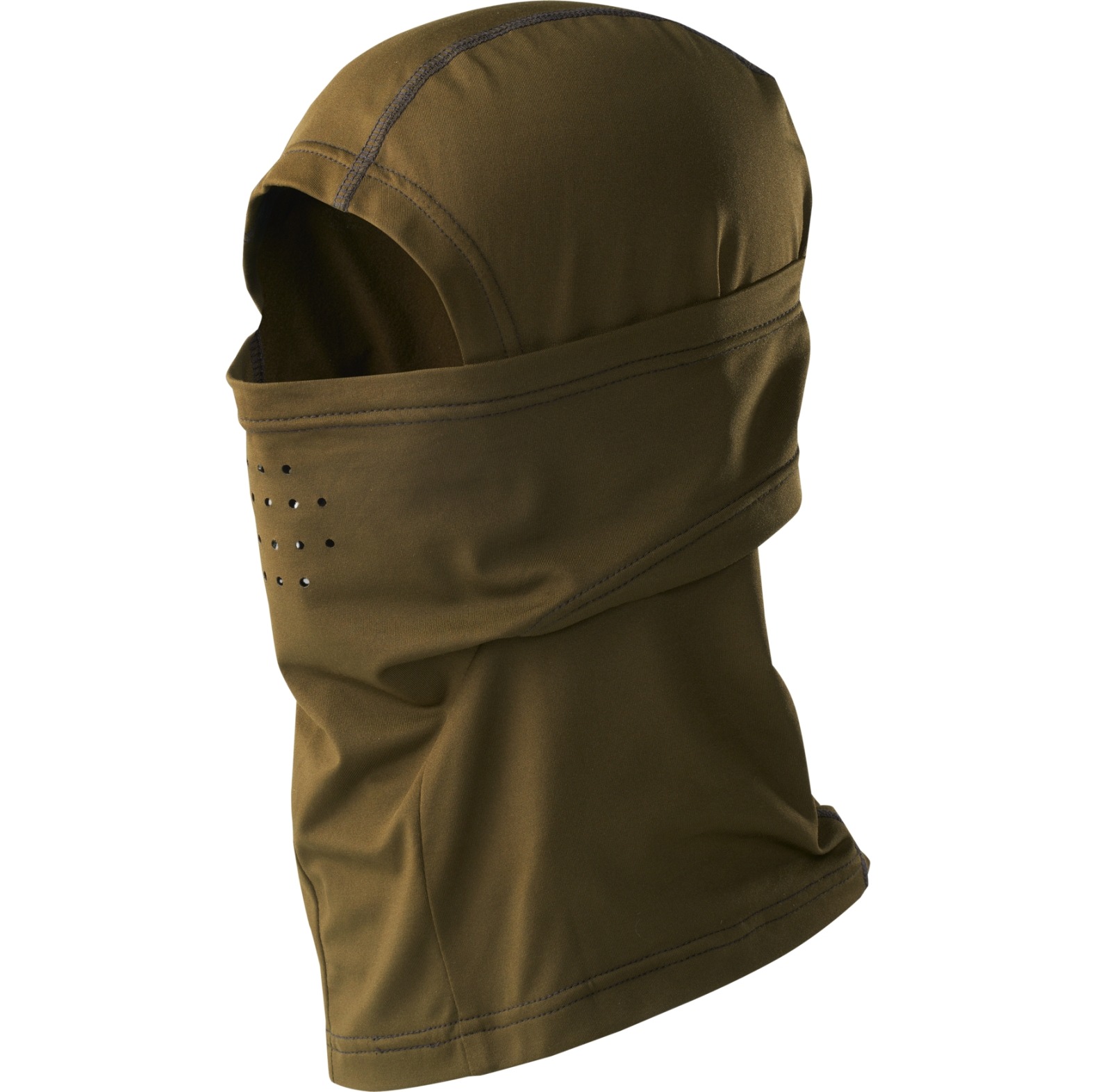 Seeland Hawker Scent Control Gesichtsmaske Pine Green Gr��e Einheitsgr��e - bei KOX online bestellen | XXSL181092899