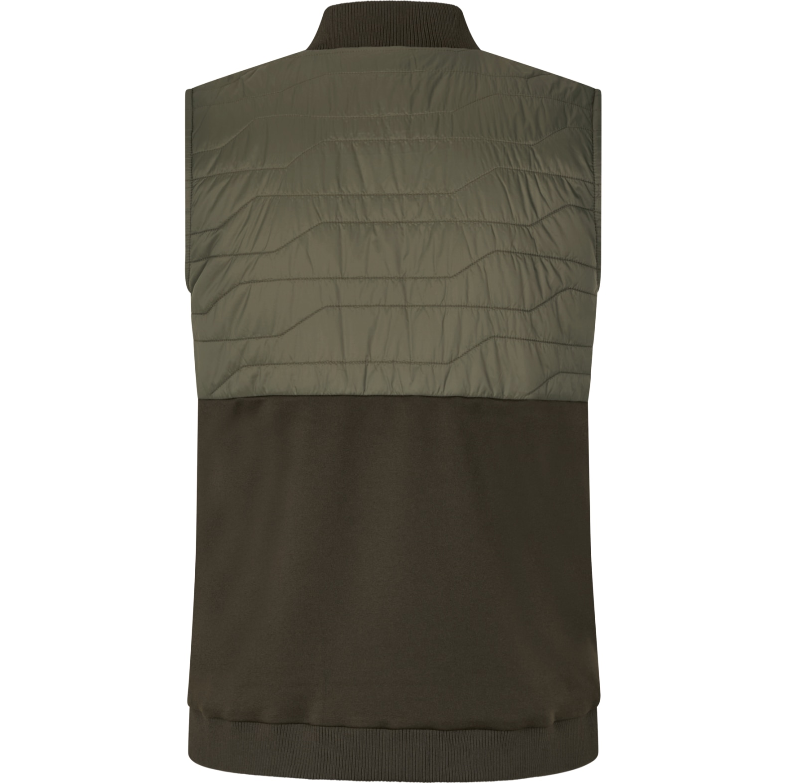 Seeland Heizweste Celsius Heat Liner Grape Leaf - bei KOX online bestellen | XXSL5350031