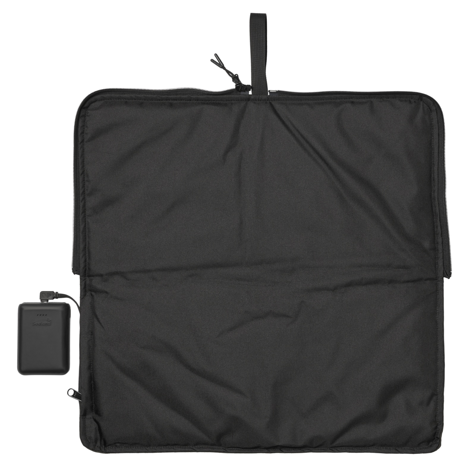  Seeland beheizbares Ansitzkissen Celsius Heat Seat Pad - bei KOX online bestellen | XXSL5610030 