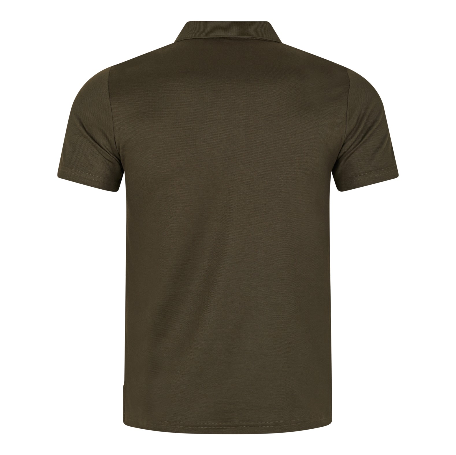 Seeland Polo Pembroke Pine Green - bij KOX online bestellen | XXSL6060030