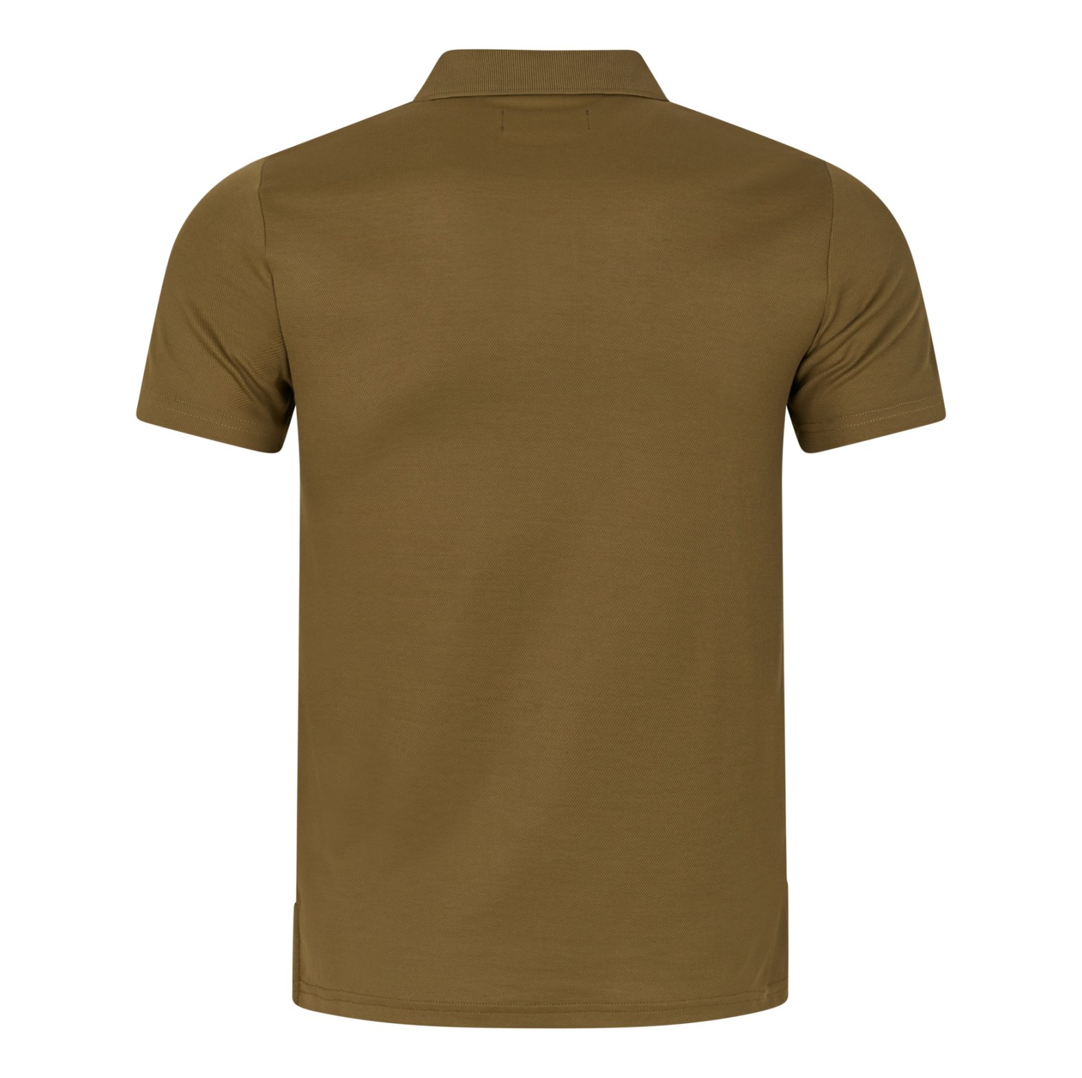 Seeland Polo Pembroke Military Olive - bij KOX online bestellen | XXSL6060037