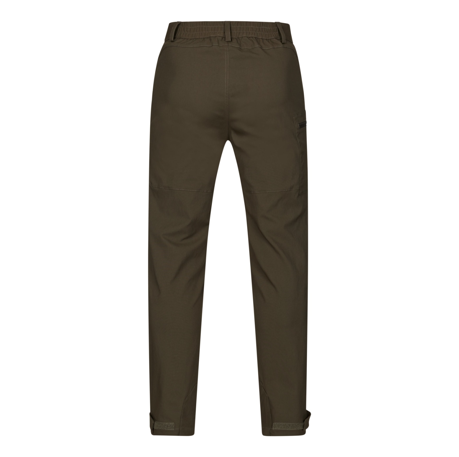 Seeland outdoorbroek Ash Pine Green - bij KOX online bestellen | XXSL6340030