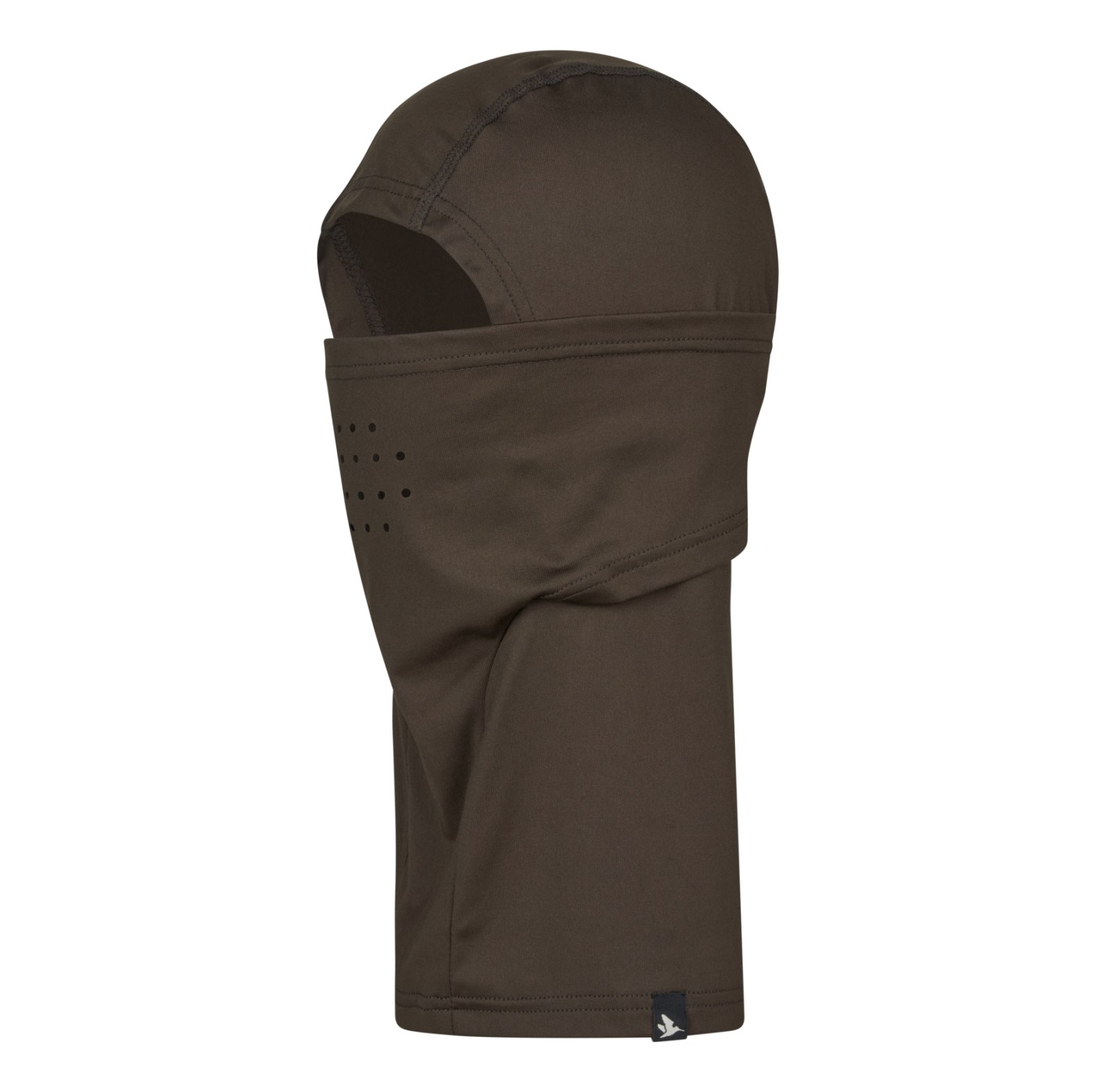Seeland Gesichtsmaske Tagus Cover Pine Green Gr��e Einheitsgr��e - bei KOX online bestellen | XXSL6830030