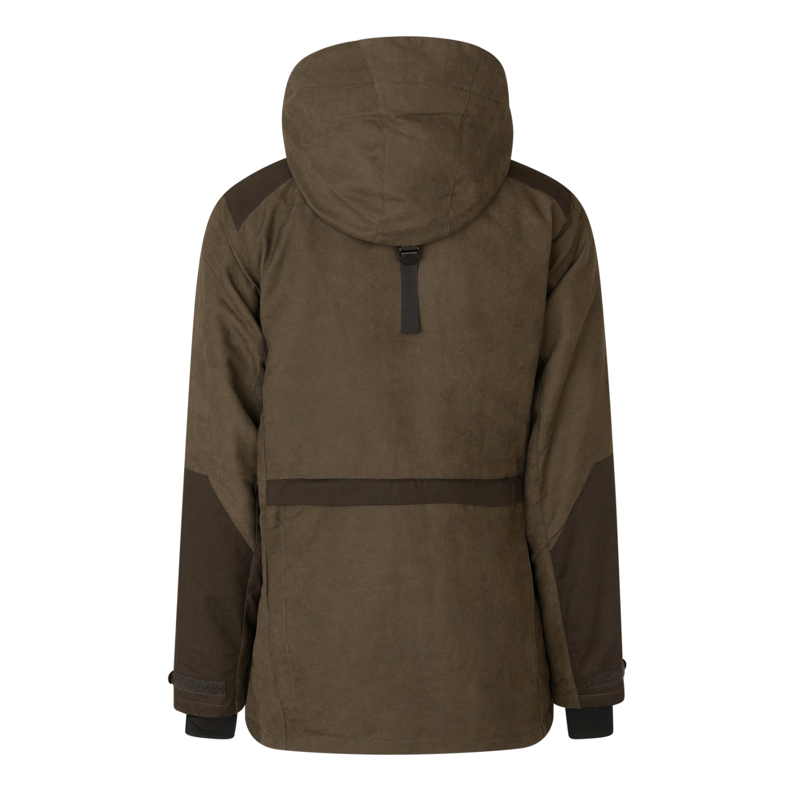 Seeland Ultimo jachtjas Grizzly Brown - bij KOX online bestellen | XXSL8041022