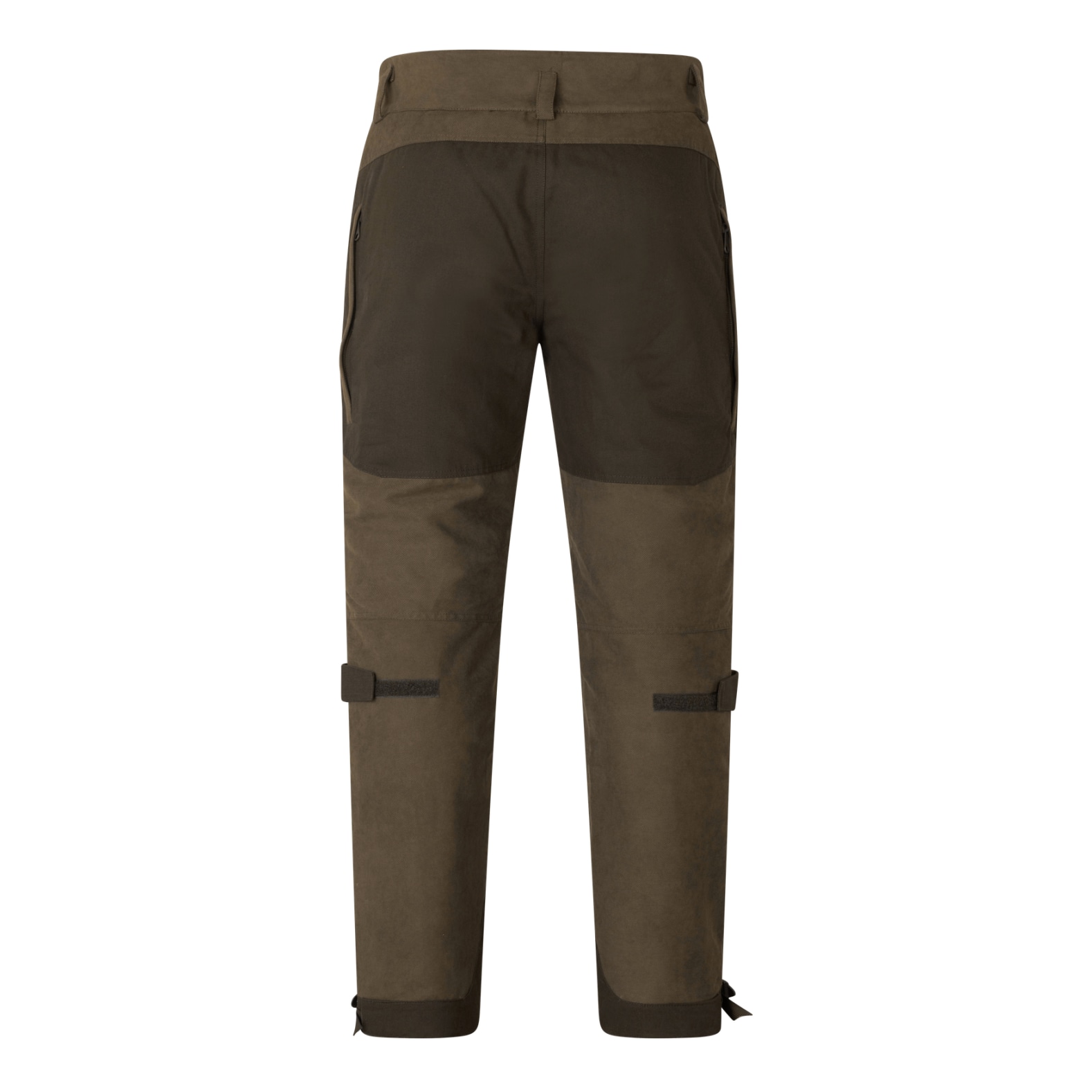 Seeland Ultimo jachtbroek Grizzly Brown - bij KOX online bestellen | XXSL8061022