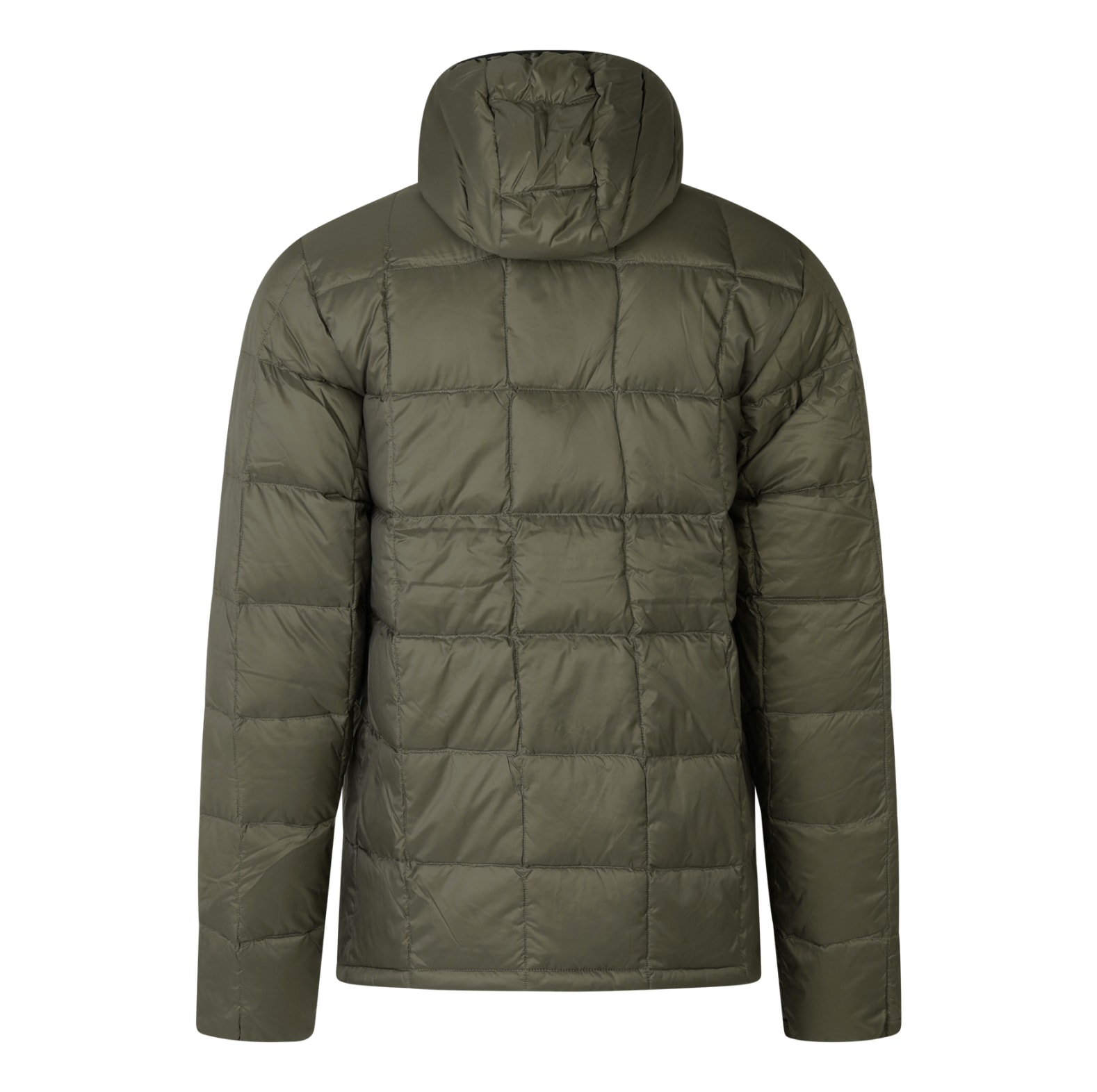 Seeland Jagdjacke Fahrenheit Ultimo Grape Leaf, Gr��e M - bei KOX online bestellen | XXSL8080031-M
