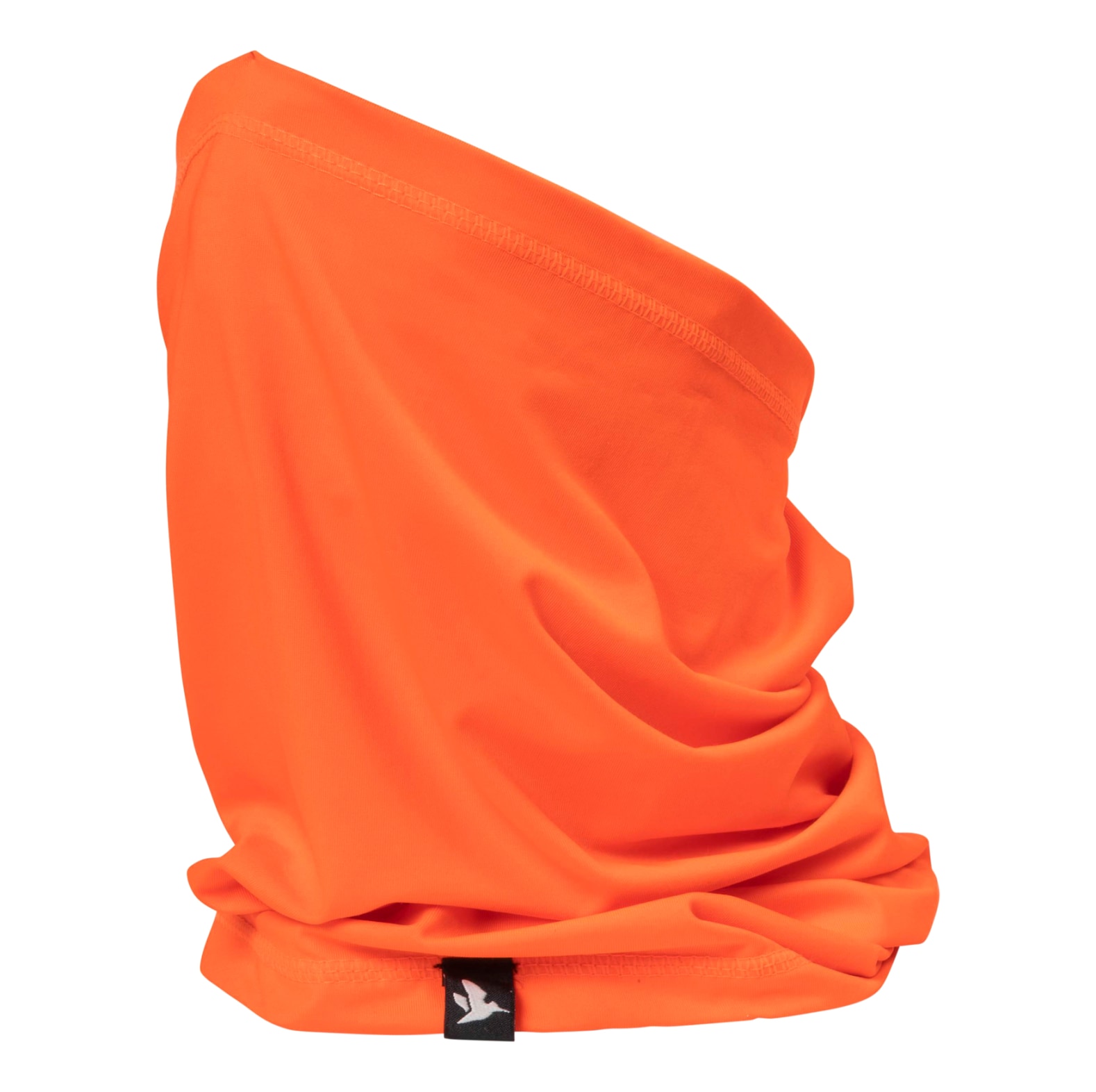 Seeland kol Spur 2-pack Pine Green / Orange Blaze maat ��n maat - bij KOX online bestellen | XXSL8220261