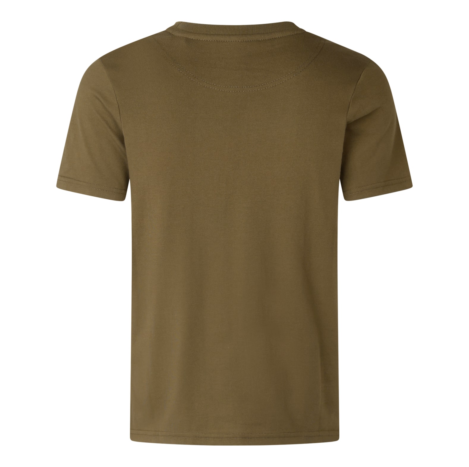 Seeland Jagdshirt Dictionary Military Olive - bei KOX online bestellen | XXSL8490037