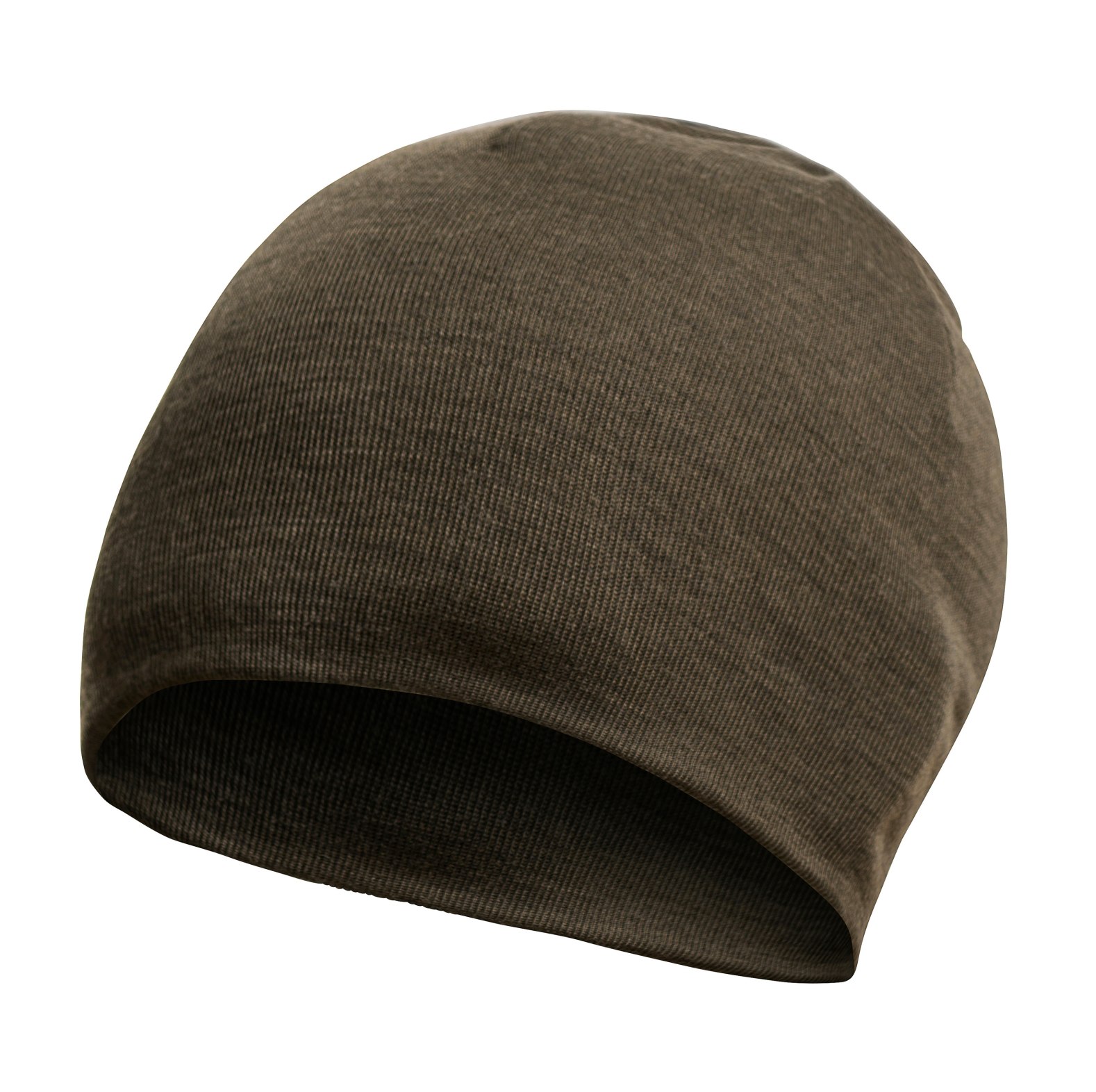  Woolpower Beanie Lite - commander en ligne chez KOX | XXWP9621 