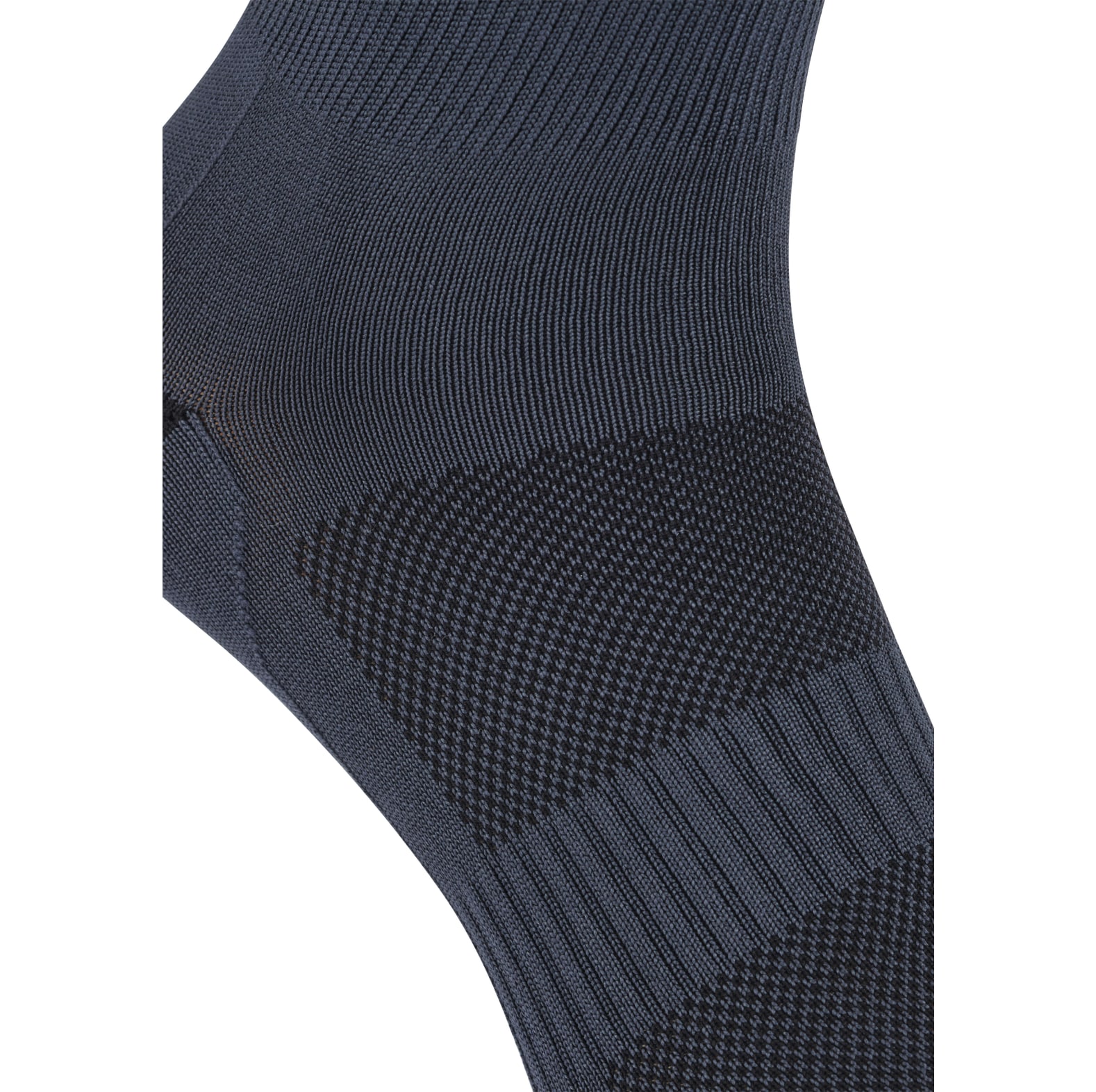 KOX Socken Dryarn - bei KOX online bestellen | XX77304
