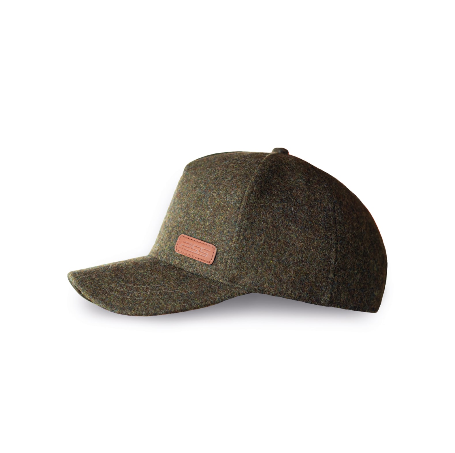 PSS Loden Cap X-treme Grn Gre - bei KOX online bestellen | XX72526