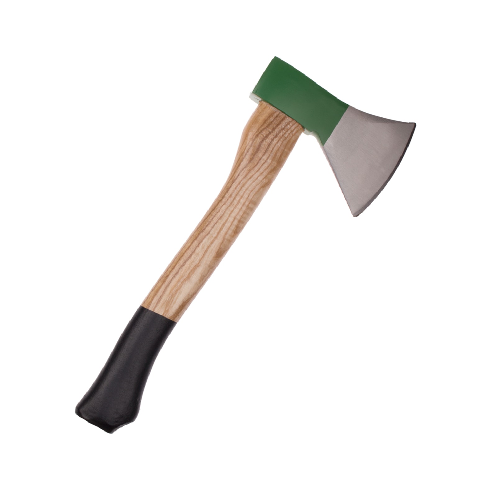  Mller Forstbeil 36 cm, 600 g - bei KOX online bestellen | XX97108 