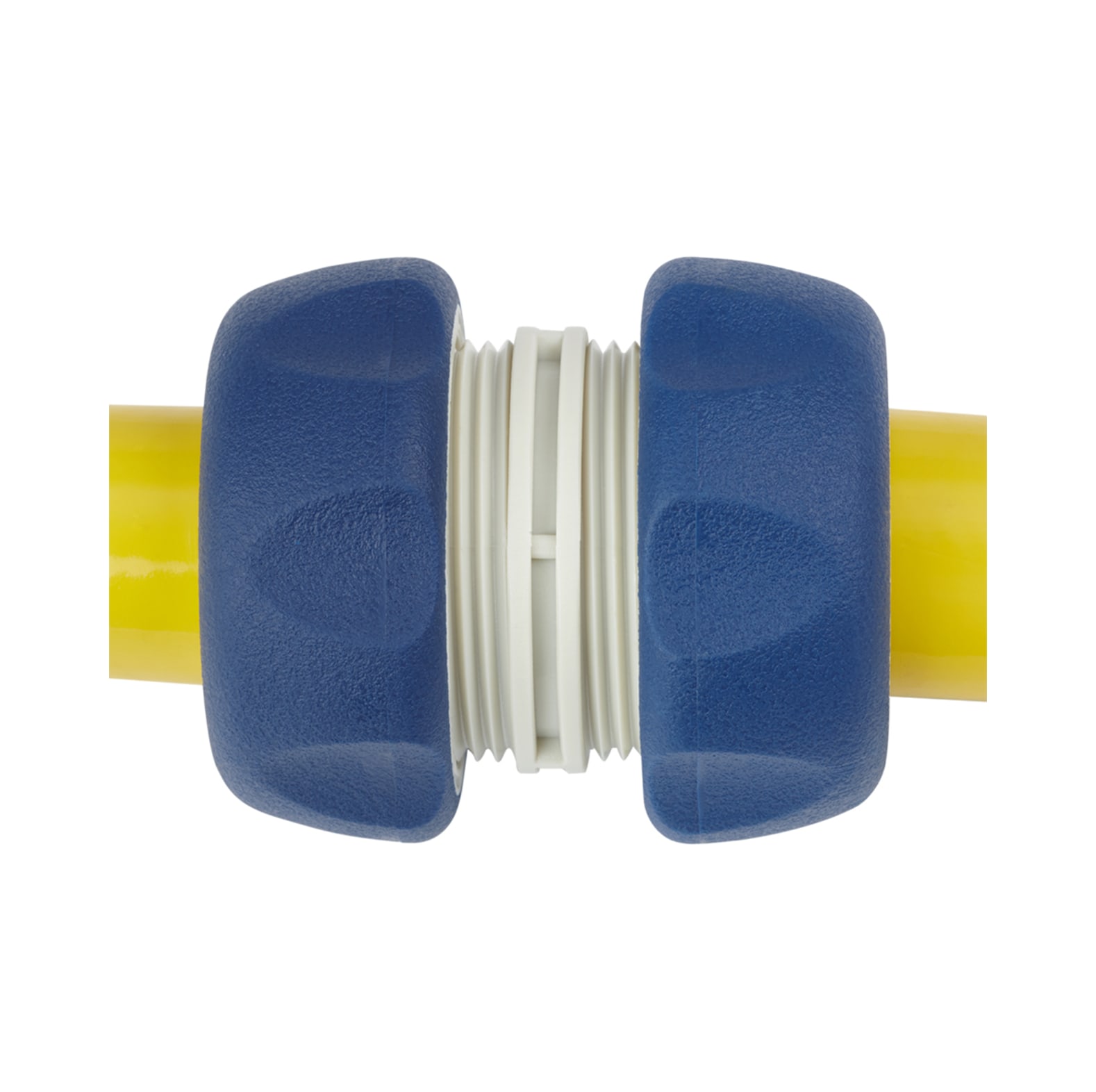 Raccord de tuyau Sirocco Siro-Soft 19 mm 3/4 - commander en ligne chez KOX | XX91224