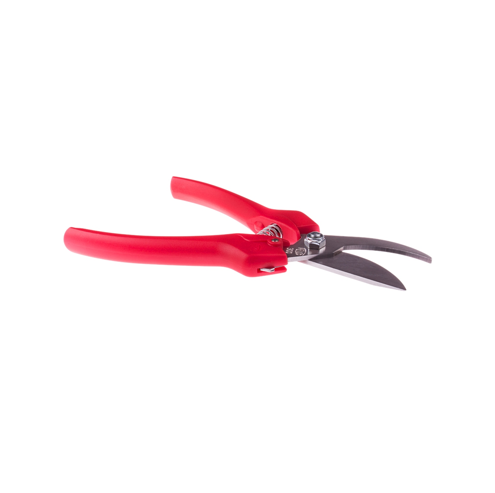 Felco snoeischaar 300 - bij KOX online bestellen | XXFELCO-300