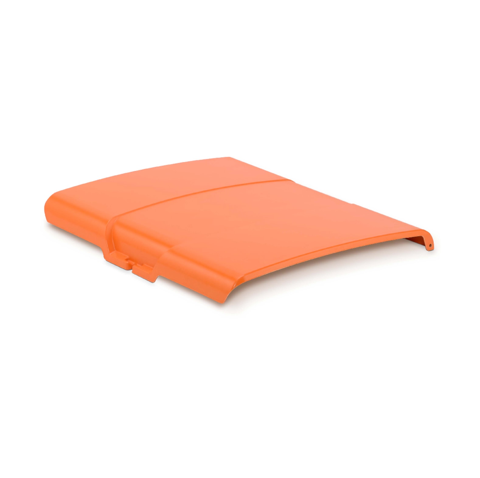  Cemo Klappdeckel f�r DT-Mobil Easy 210 l - bei KOX online bestellen | XXCE11062 