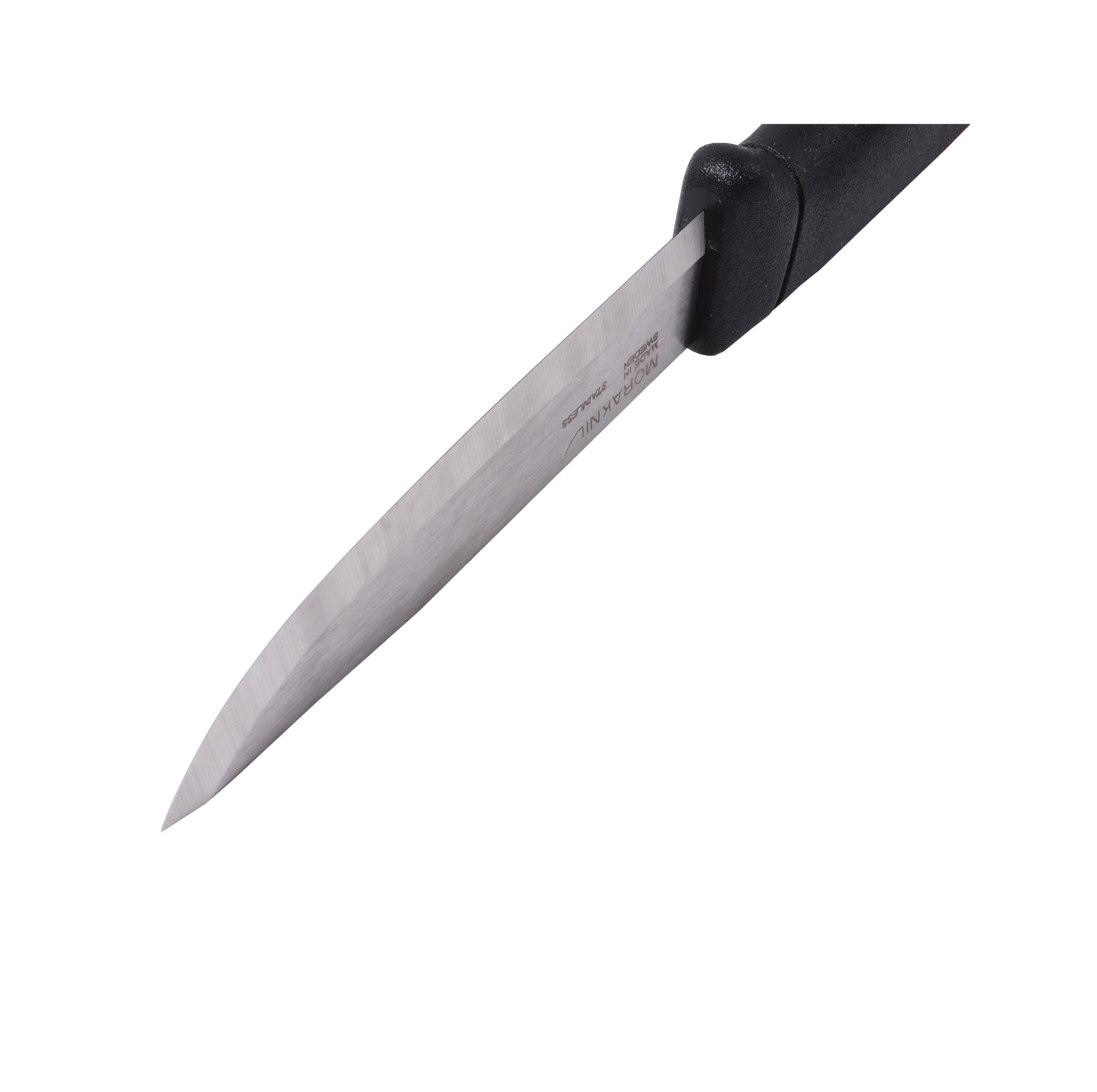 MORAKNIV Jagdmesser / Outdoormesser  Companion Spark 10, 4 cm - bei KOX online bestellen | XXMO13567