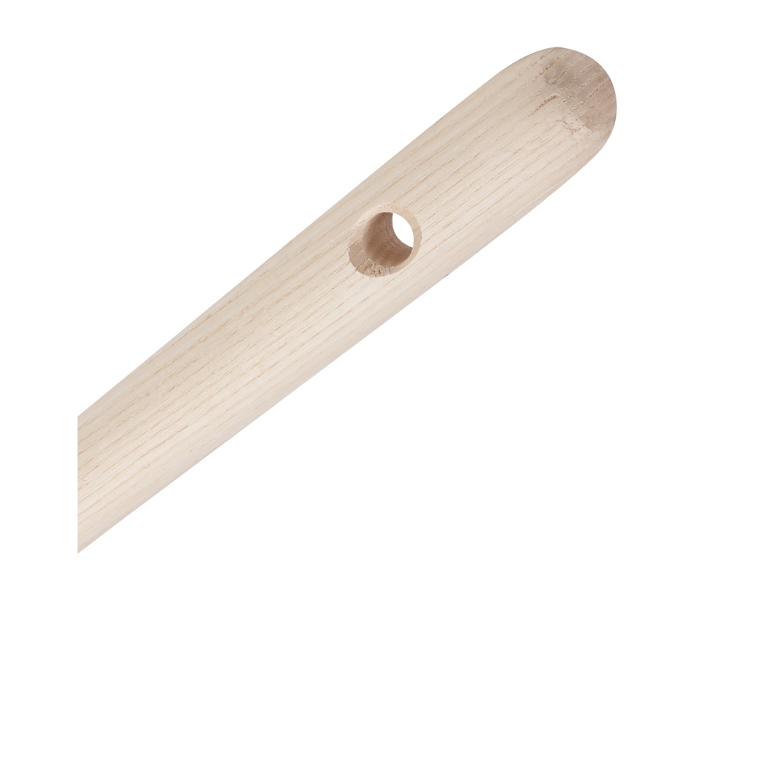 Ersatzstiel Esche passend f�r den Bau-und Gartenrechen von SHW / 150cm - bei KOX online bestellen | XXSHW55975