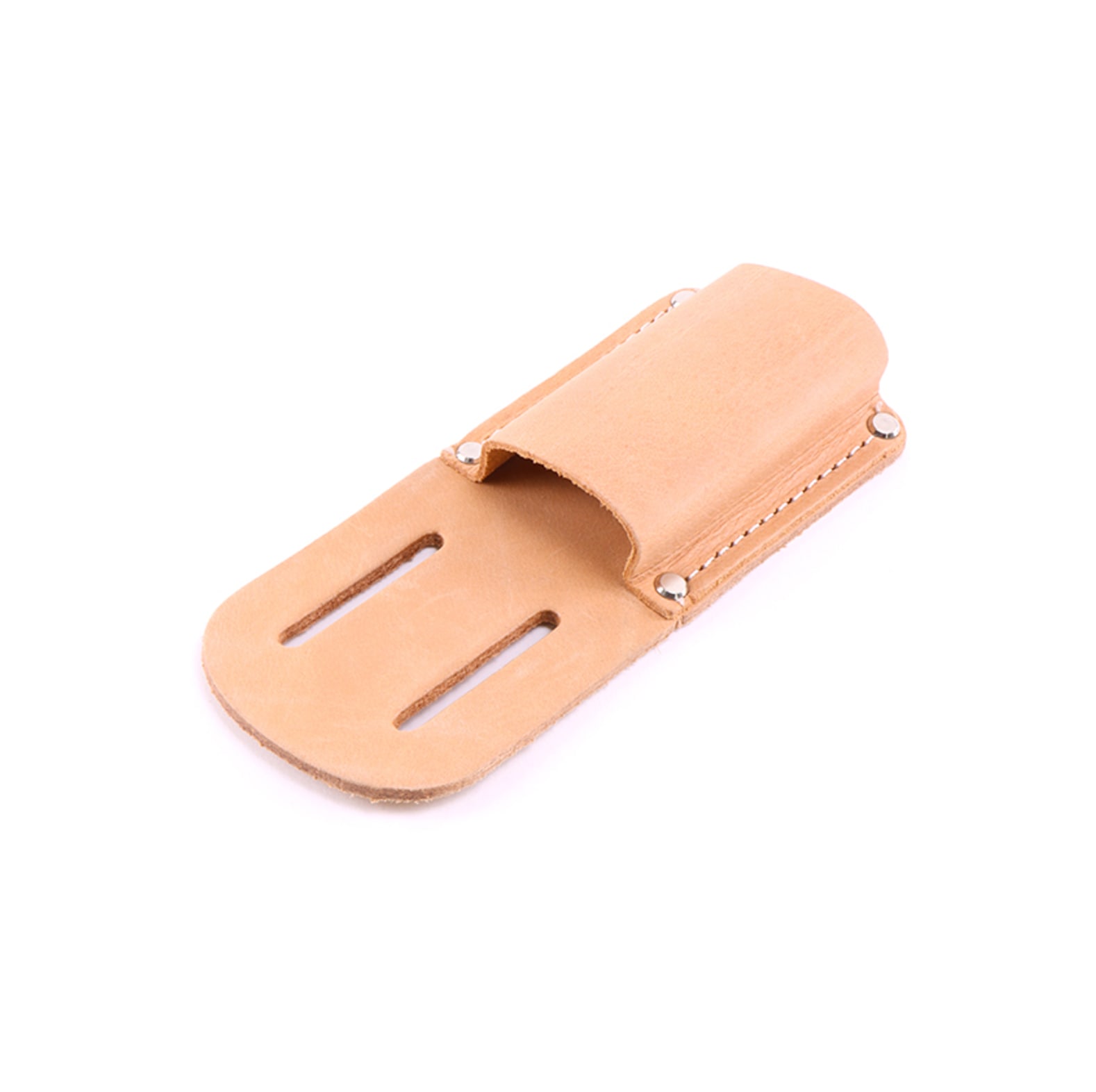  Etui pour pied  coulisse Bleispitz - commander en ligne chez KOX | XX97218 