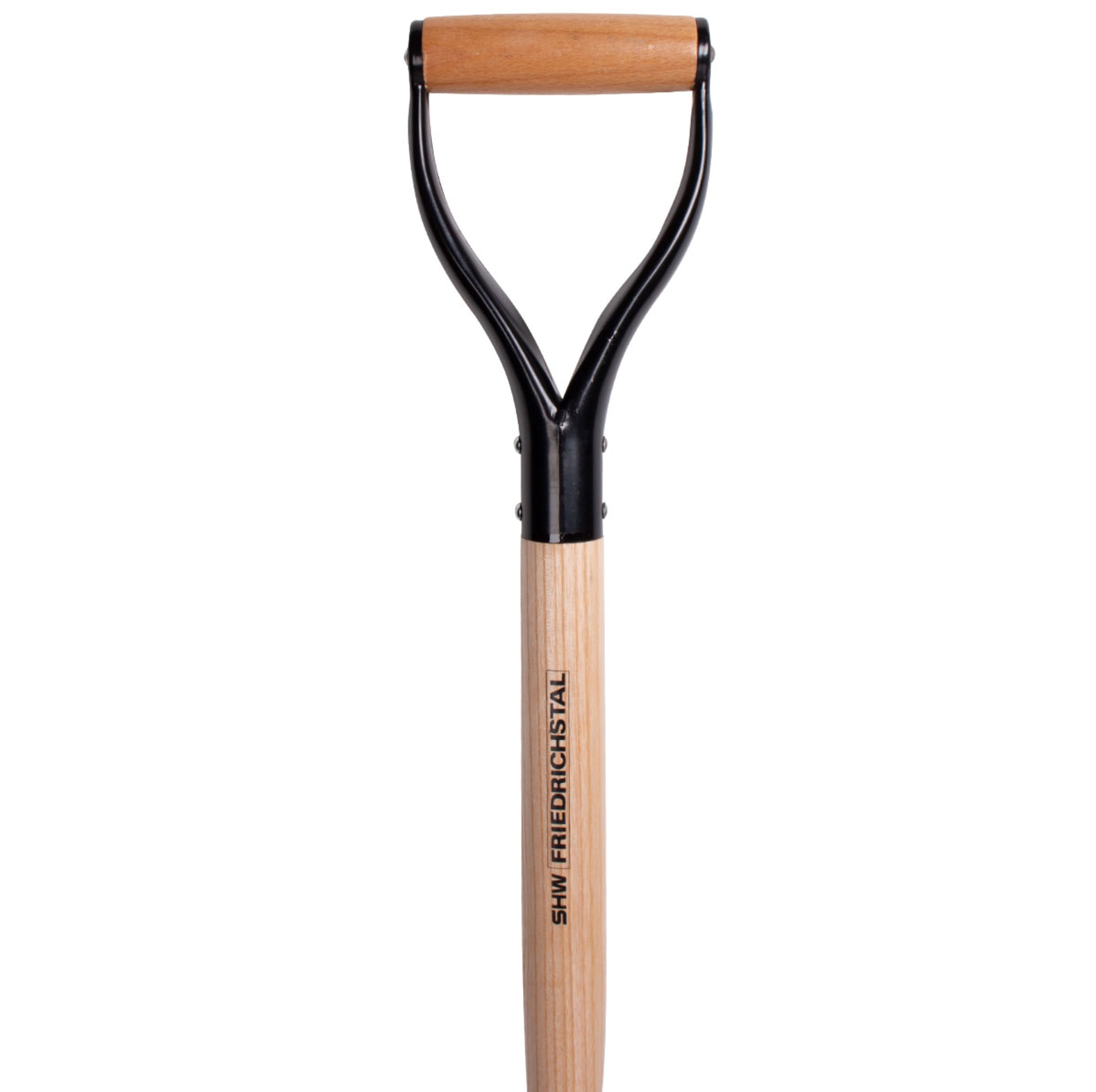 UNKNOWN sku XXSHW53751 - commander en ligne chez KOX | XXSHW53751