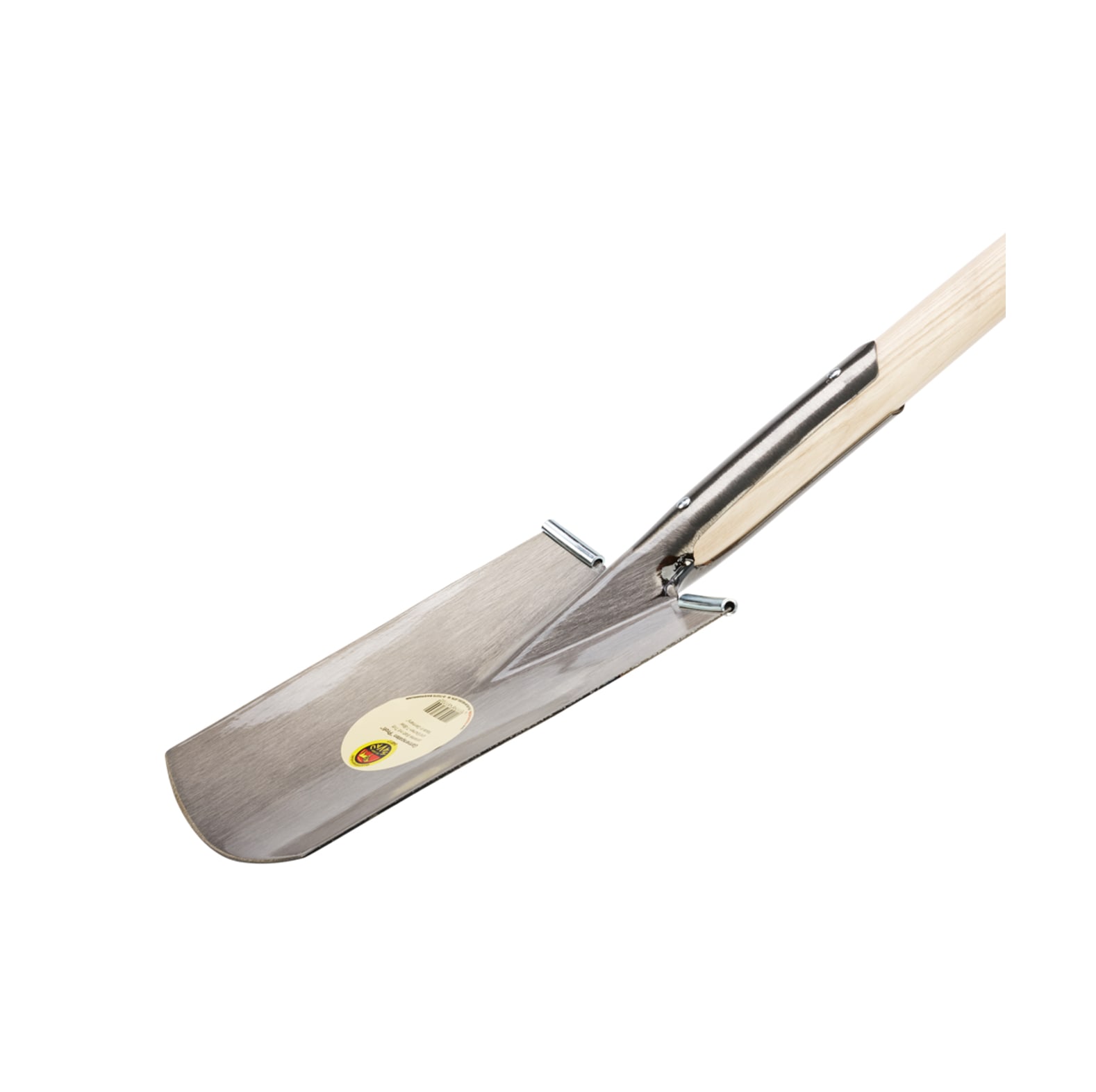 Bche de jardinier SHW Havau Profi - commander en ligne chez KOX | XXSHW54817