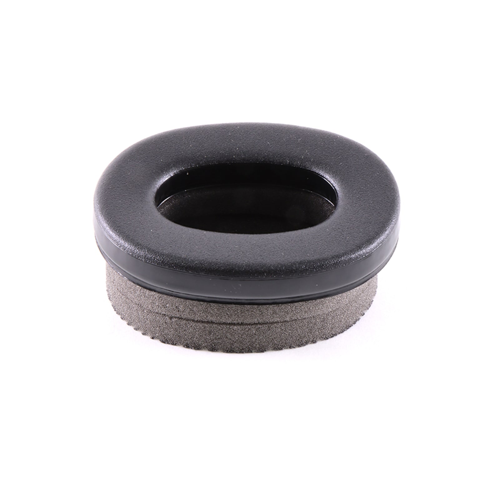  Kit d'hygine 3M protection auditive HY83 - commander en ligne chez KOX | XX74630 